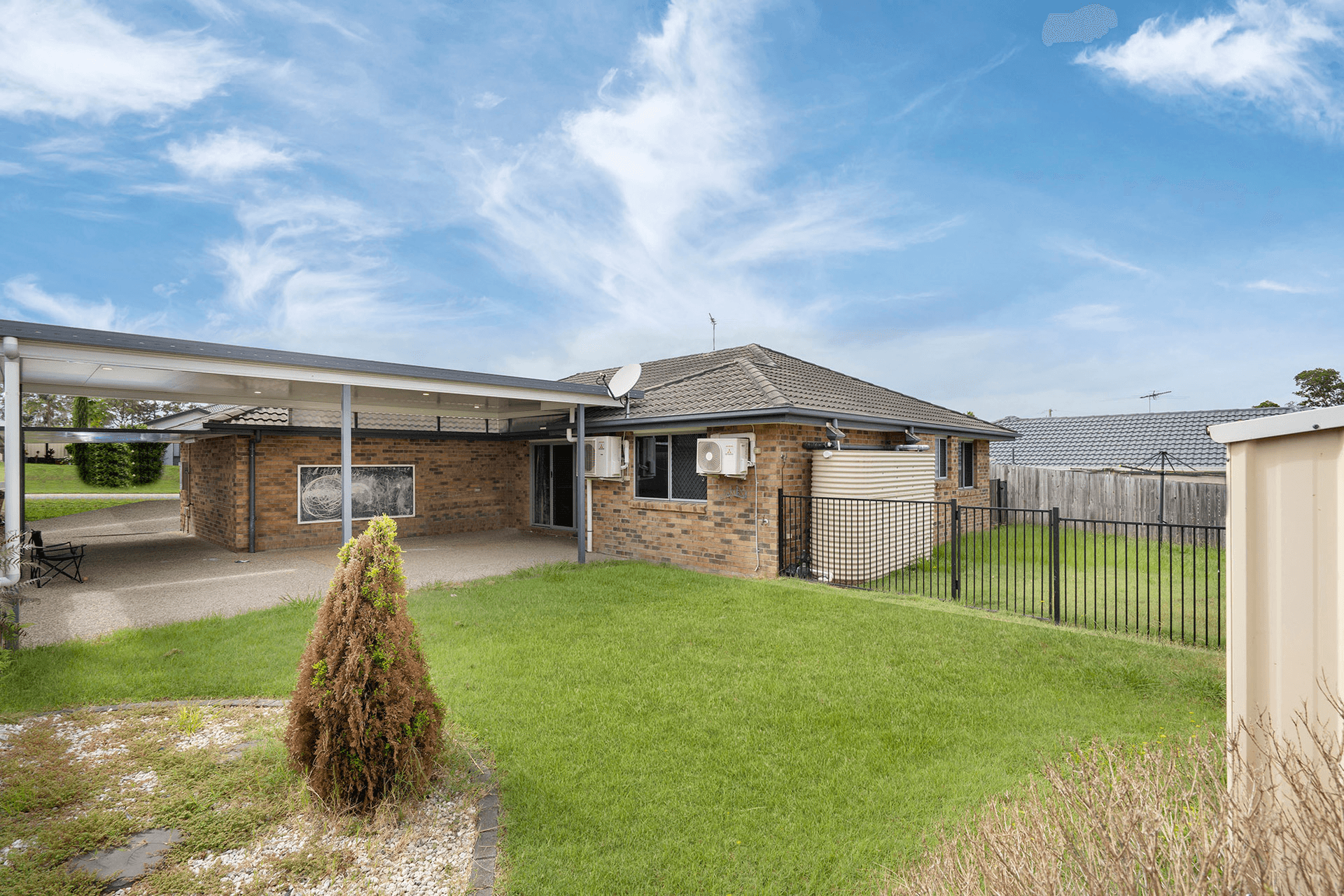 7 Zachary Court, Hillcrest, QLD 4118