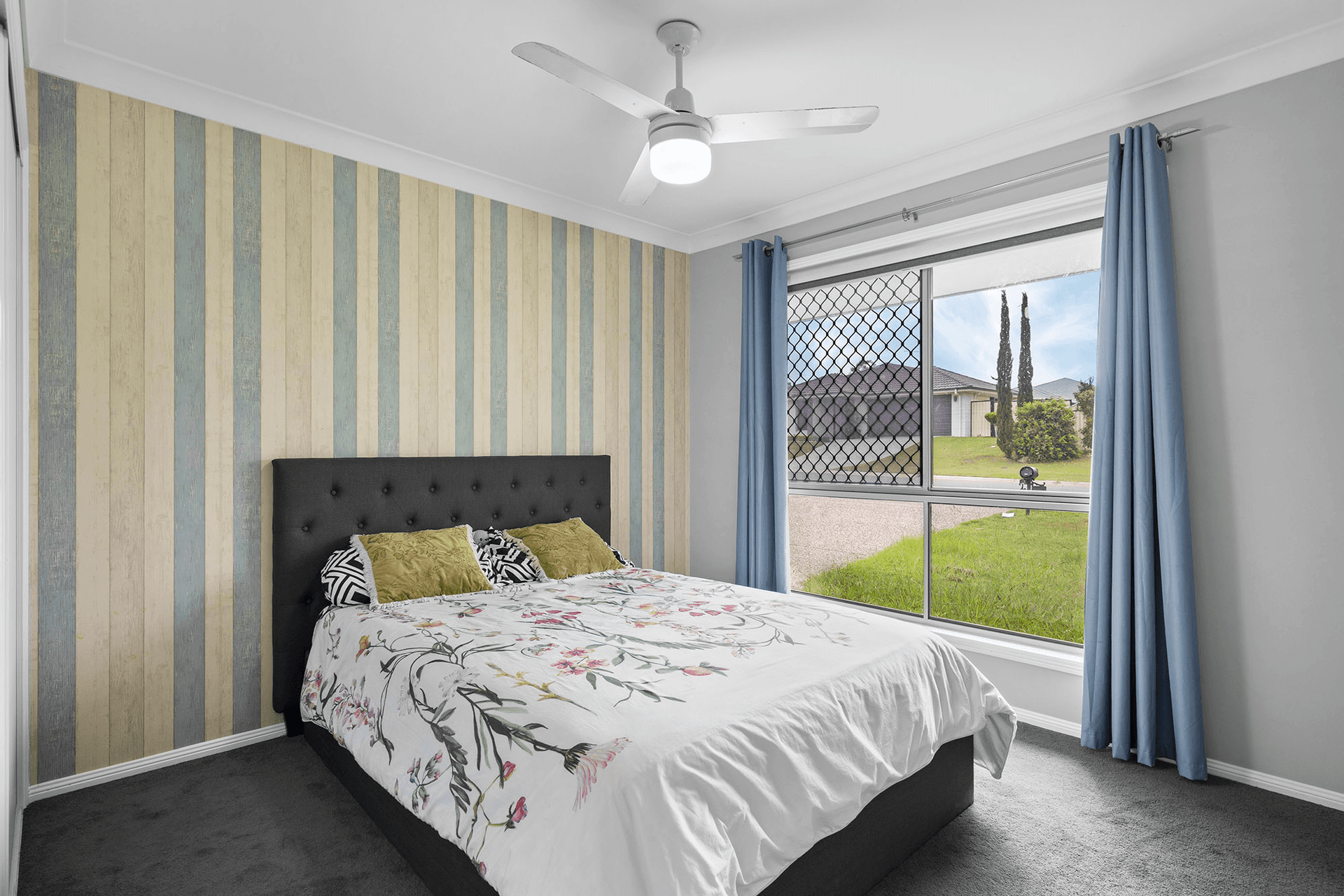 7 Zachary Court, Hillcrest, QLD 4118