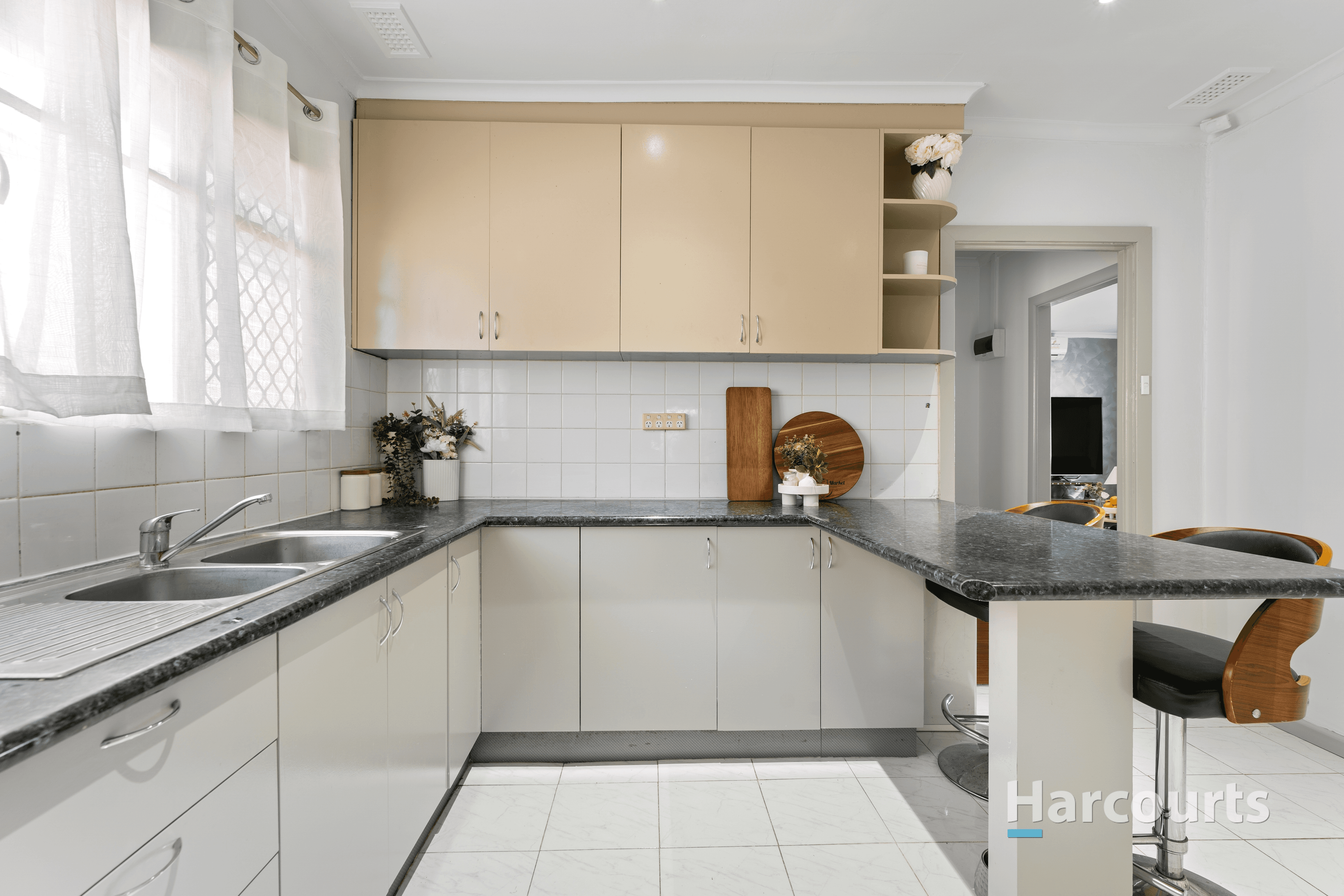 2 Adamson Street, Braybrook, VIC 3019