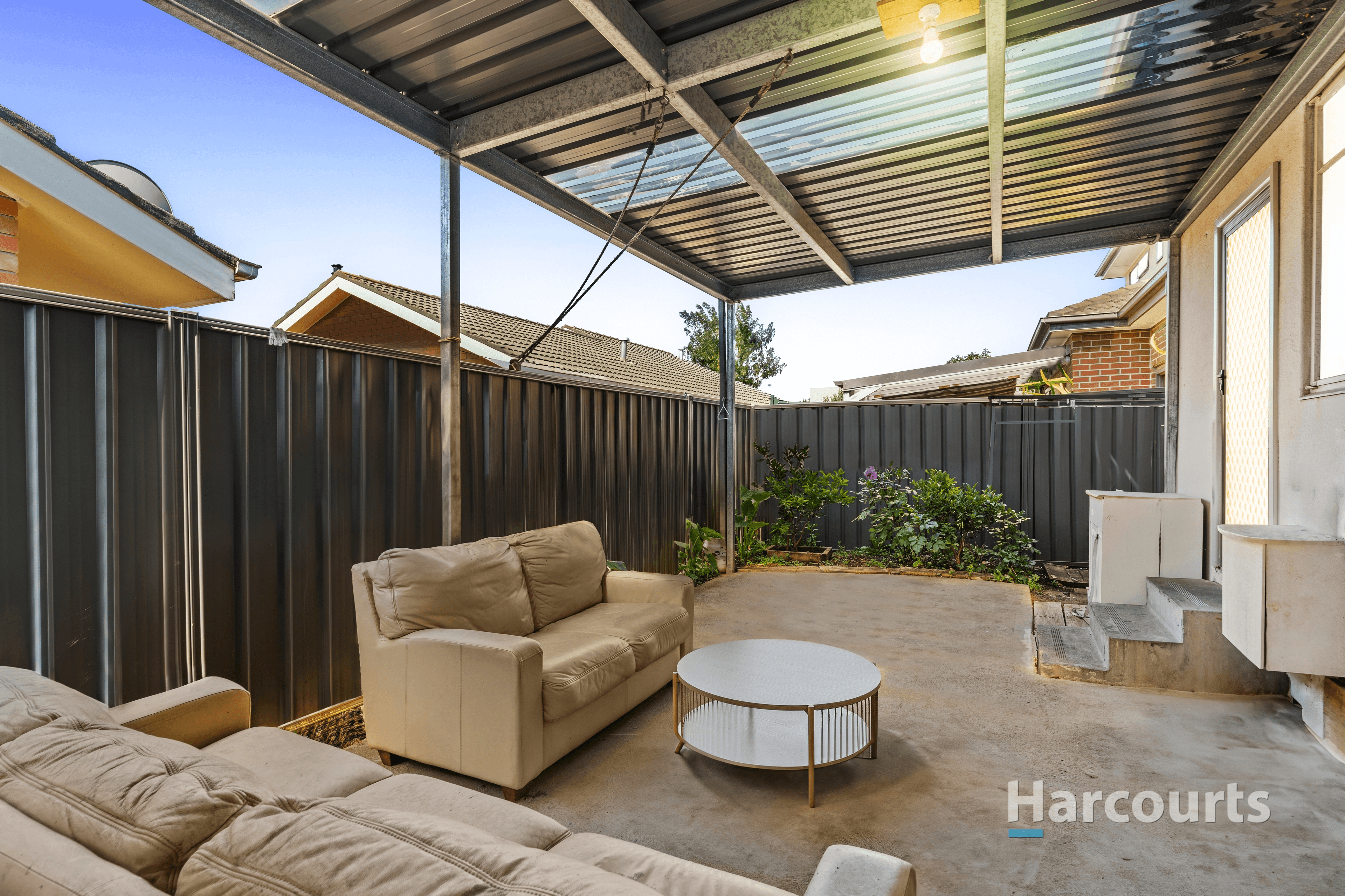 2 Adamson Street, Braybrook, VIC 3019