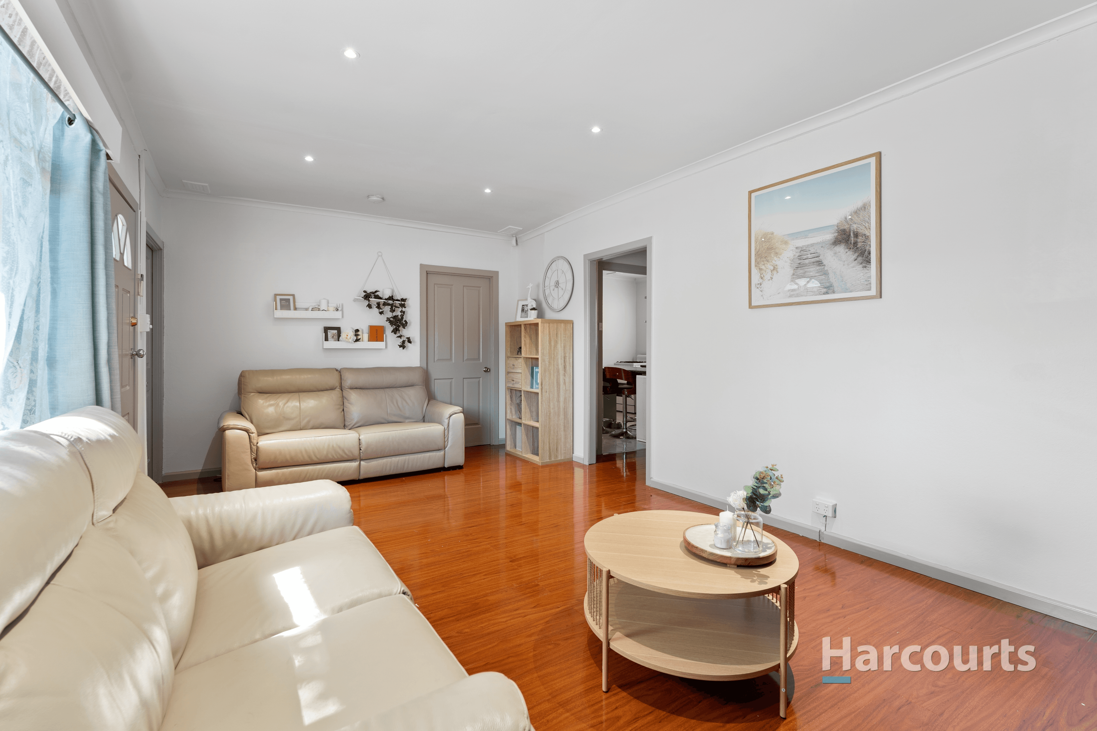 2 Adamson Street, Braybrook, VIC 3019