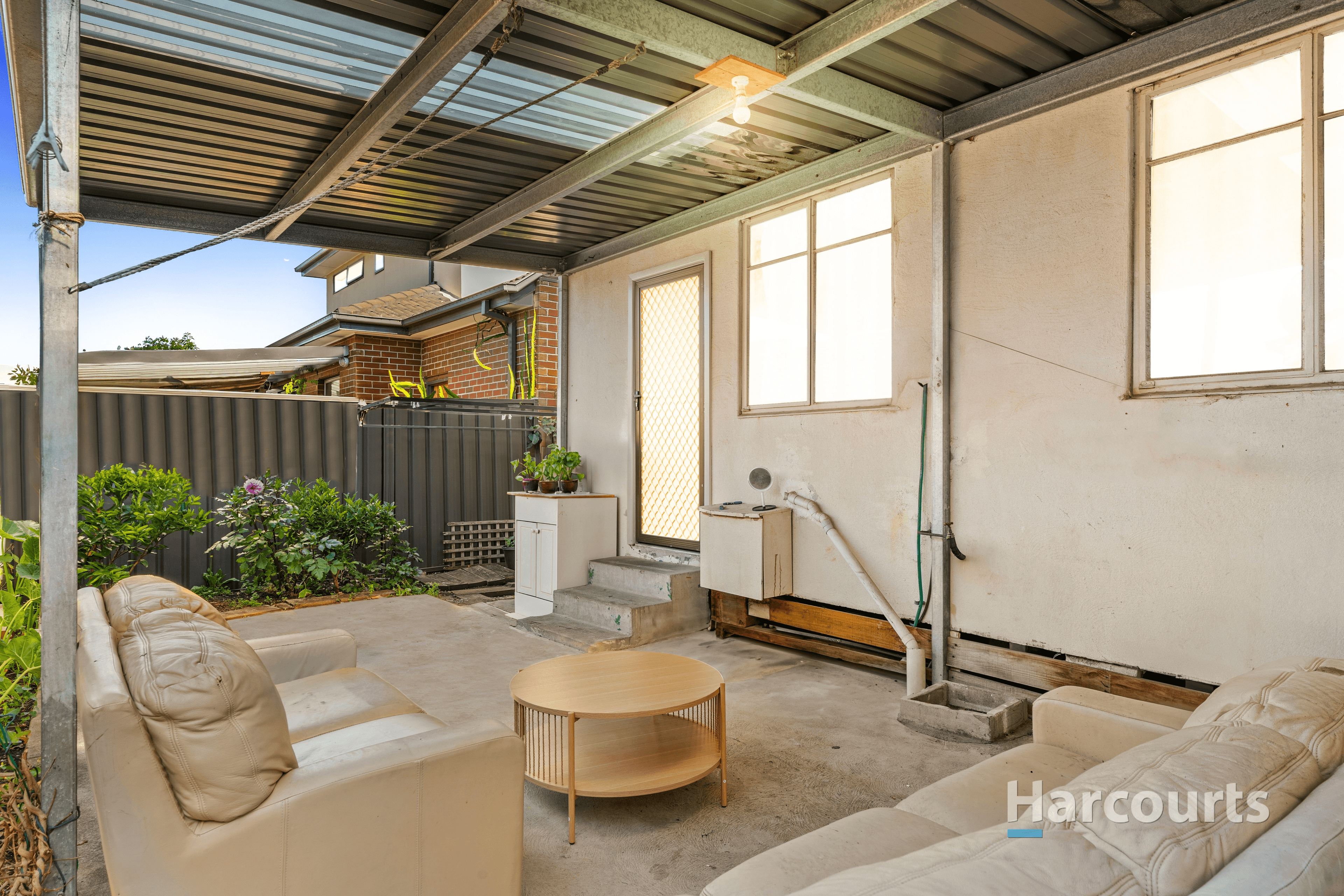 2 Adamson Street, Braybrook, VIC 3019