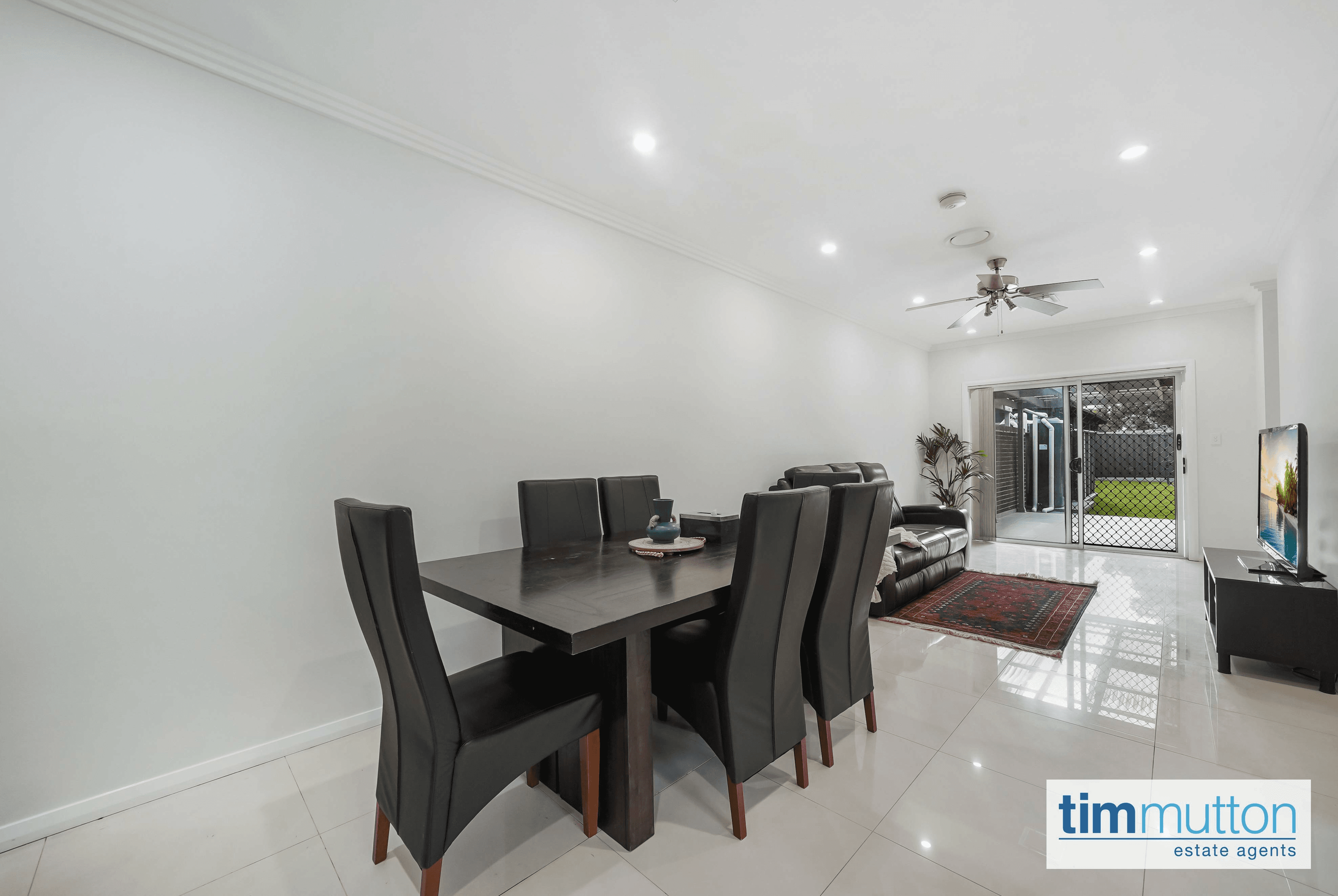 62 Queen St, Revesby, NSW 2212