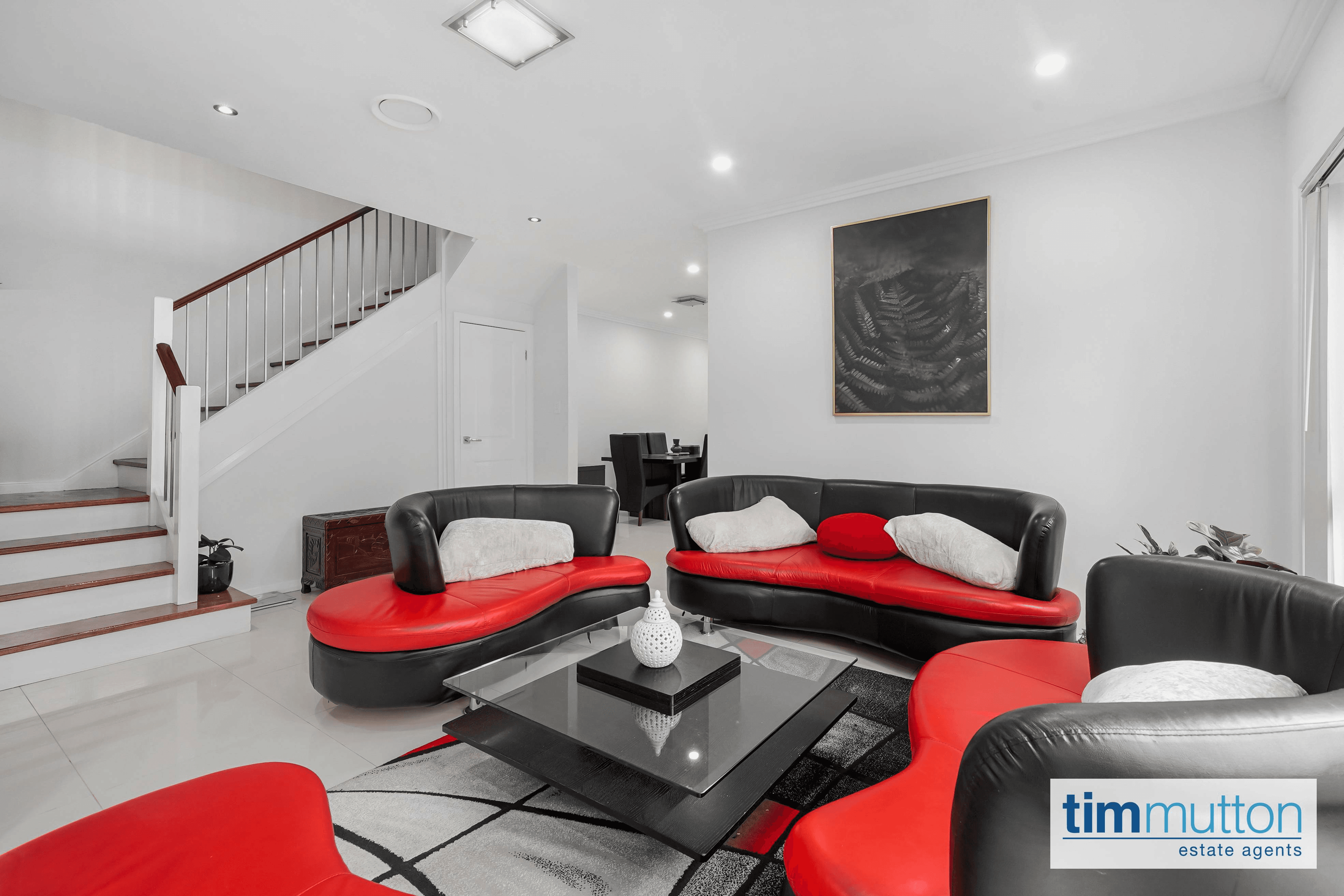 62 Queen St, Revesby, NSW 2212