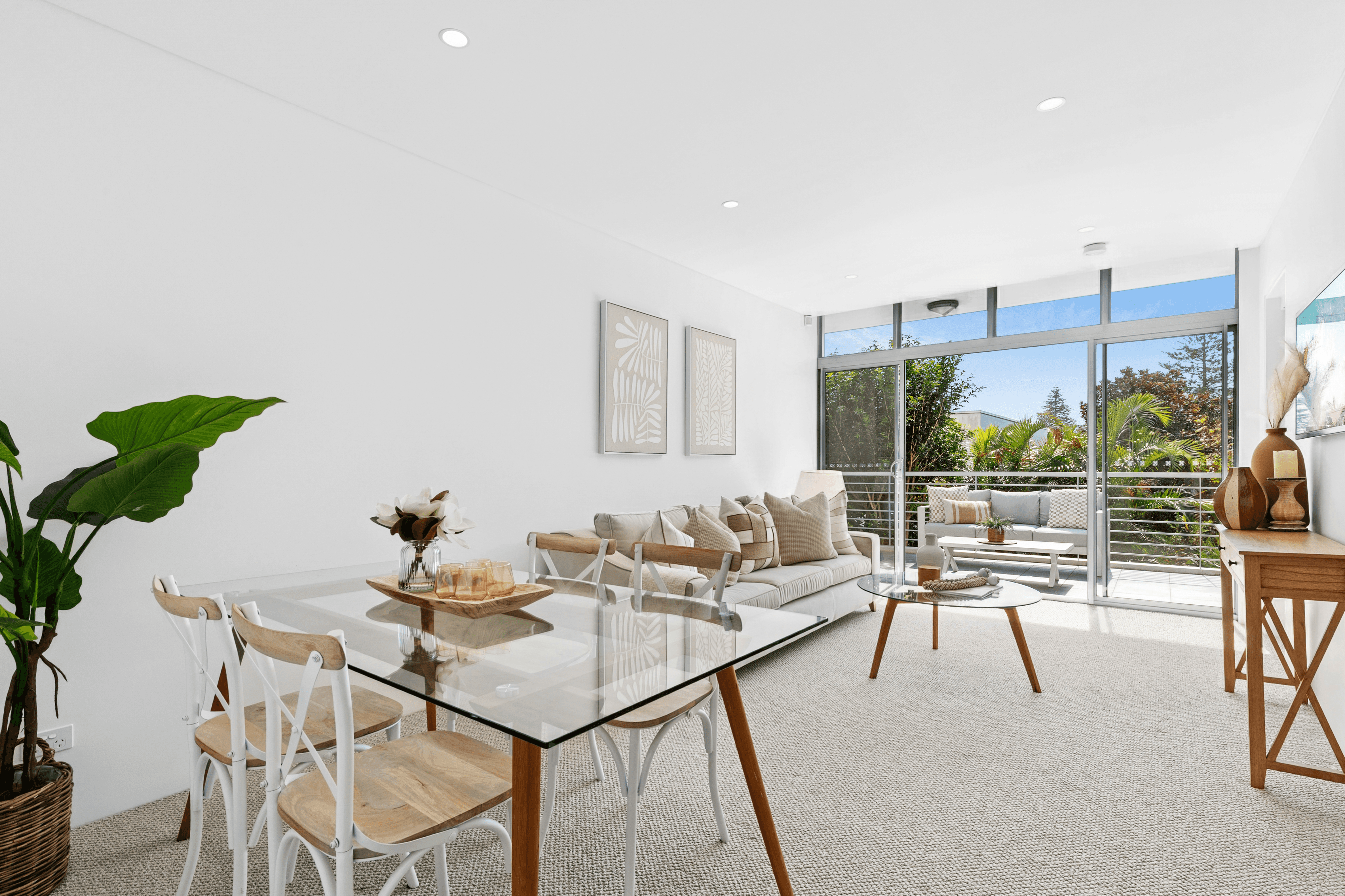 12/118-120 Ocean Street, NARRABEEN, NSW 2101