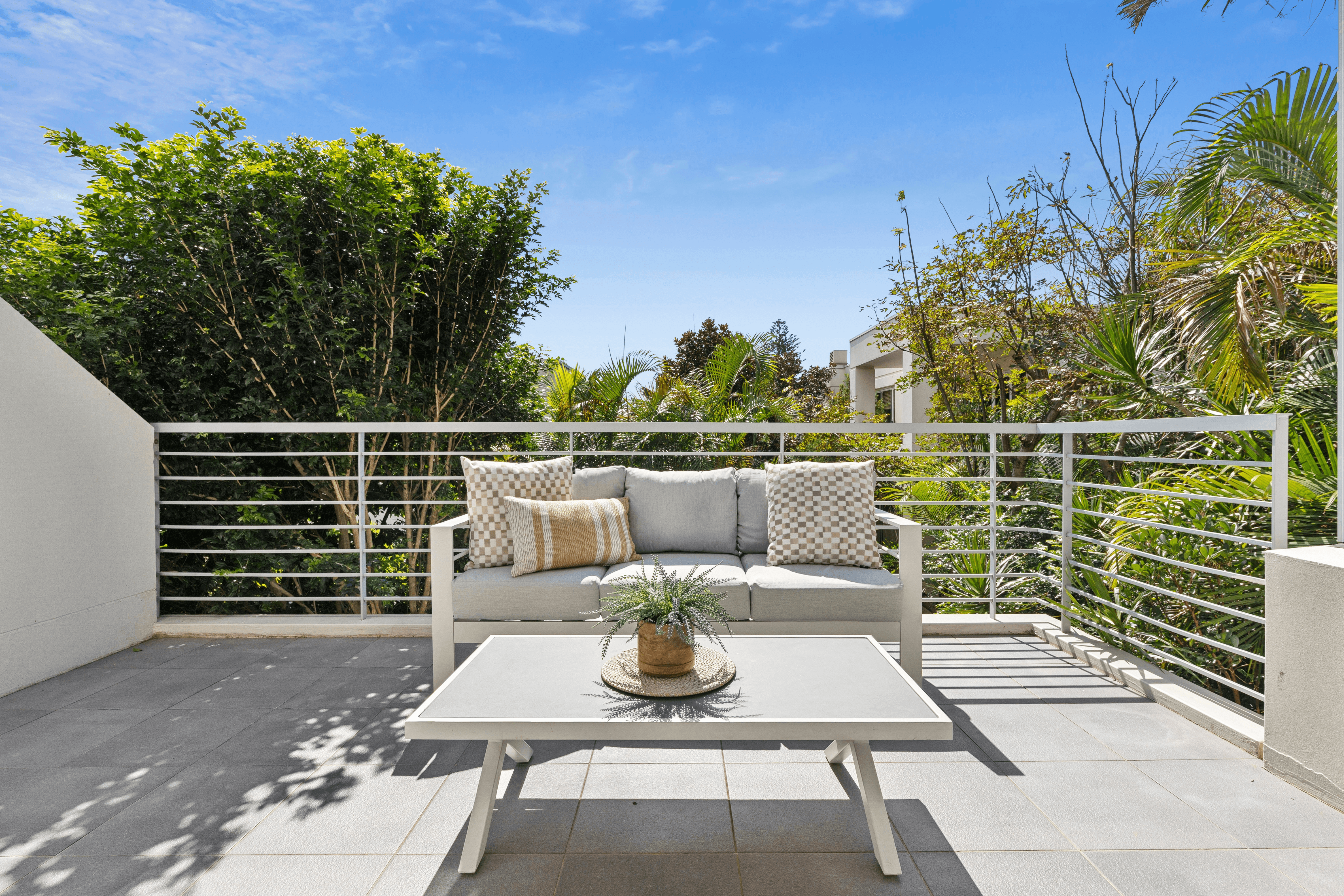 12/118-120 Ocean Street, NARRABEEN, NSW 2101