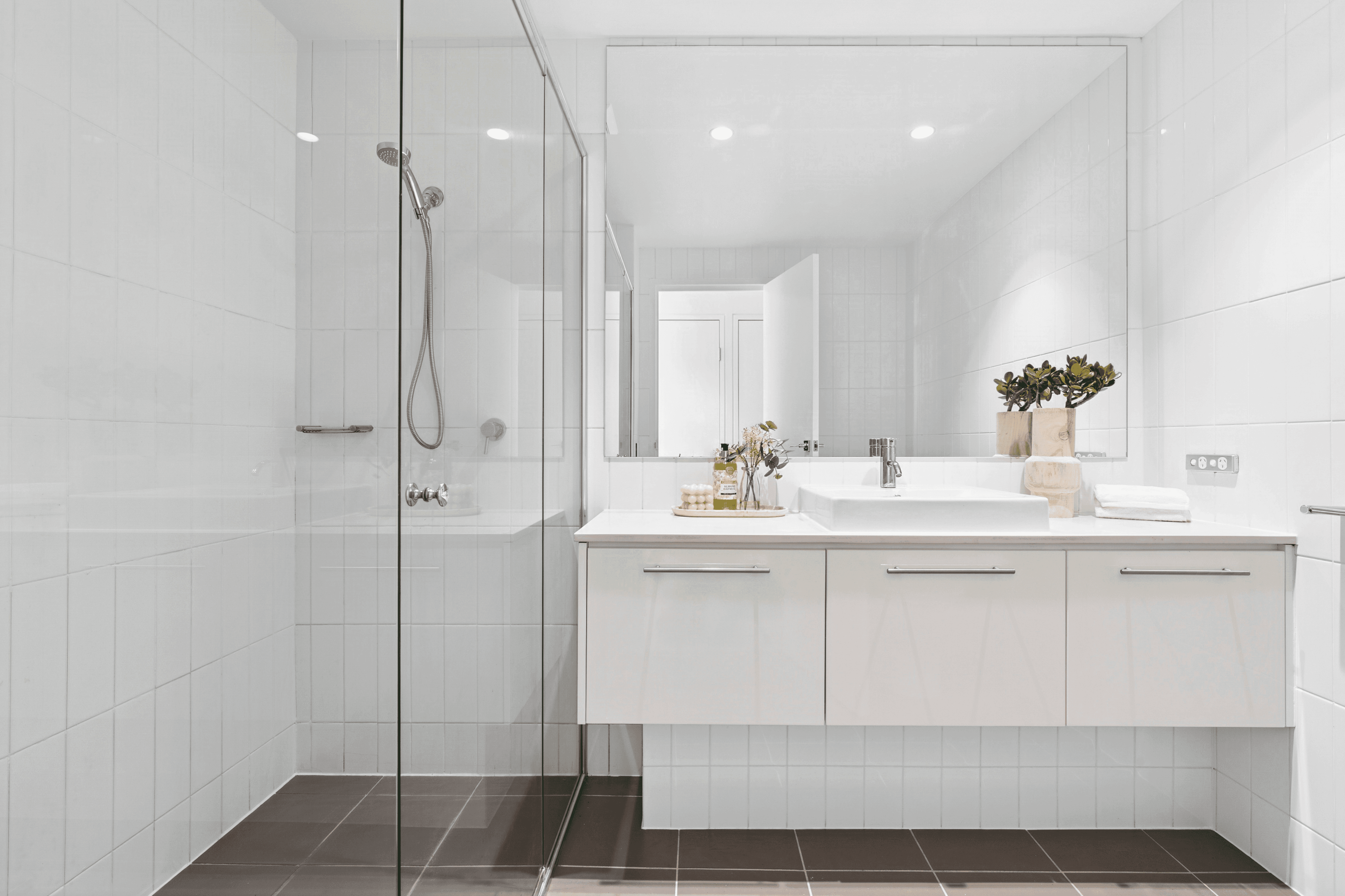 12/118-120 Ocean Street, NARRABEEN, NSW 2101