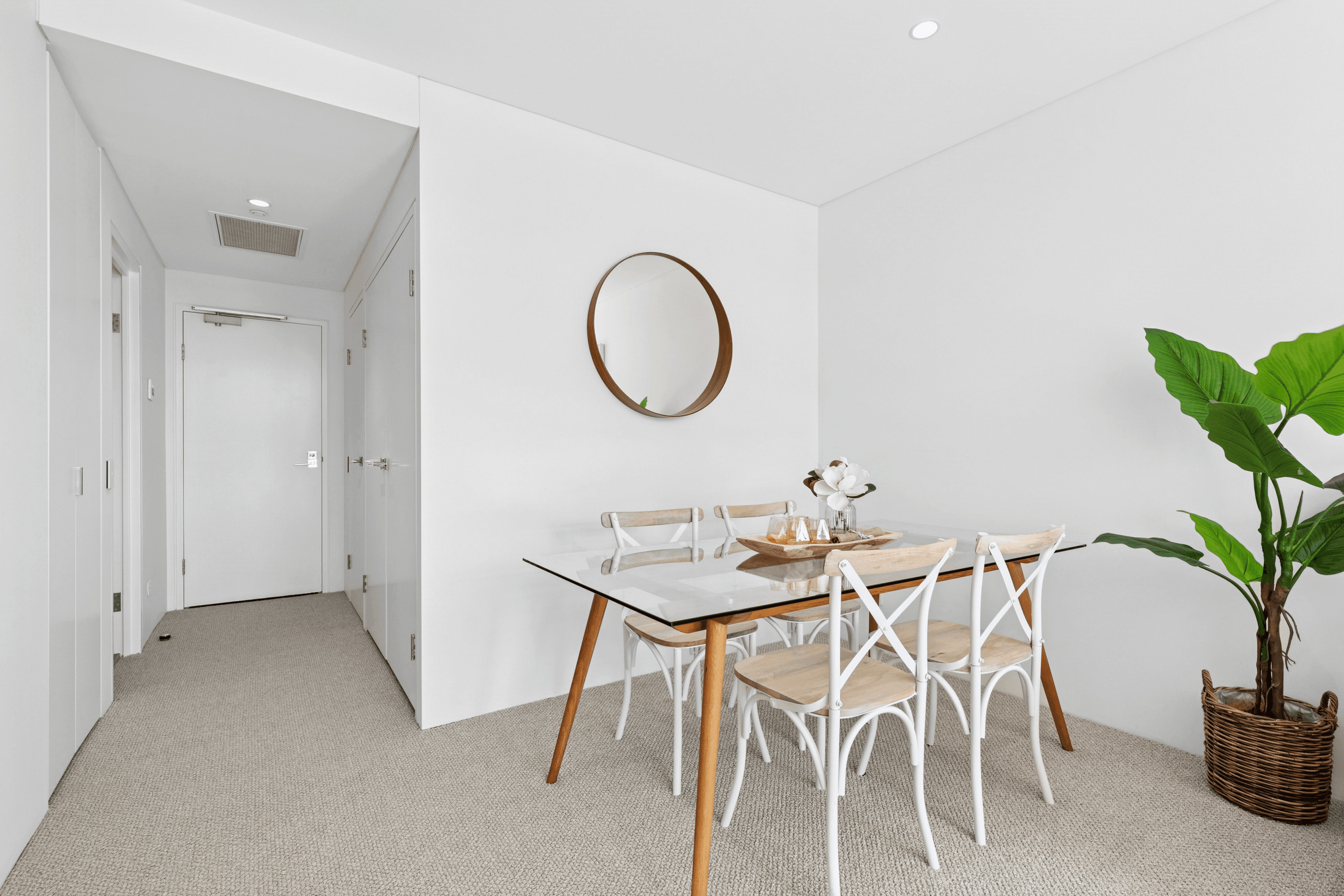 12/118-120 Ocean Street, NARRABEEN, NSW 2101