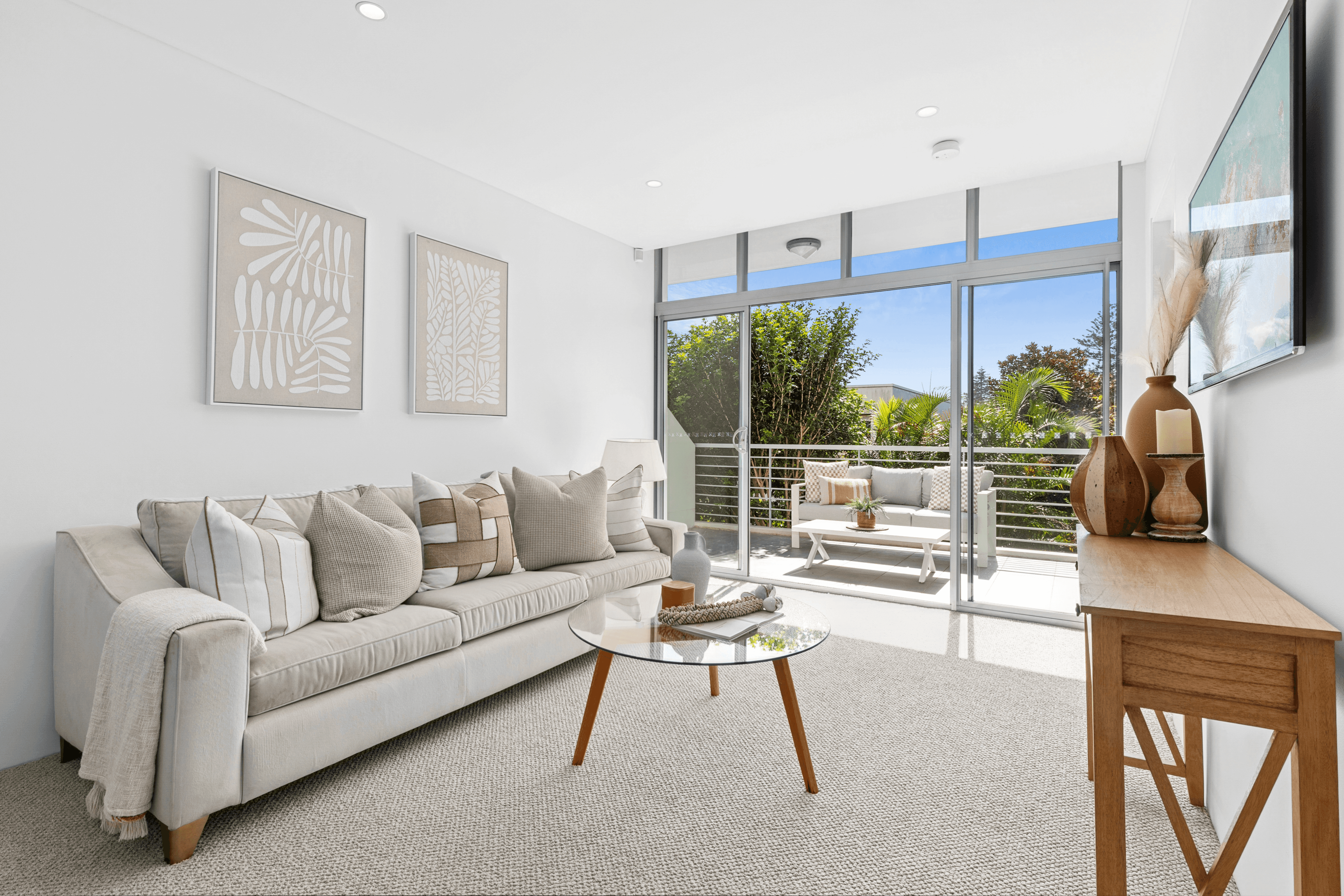 12/118-120 Ocean Street, NARRABEEN, NSW 2101