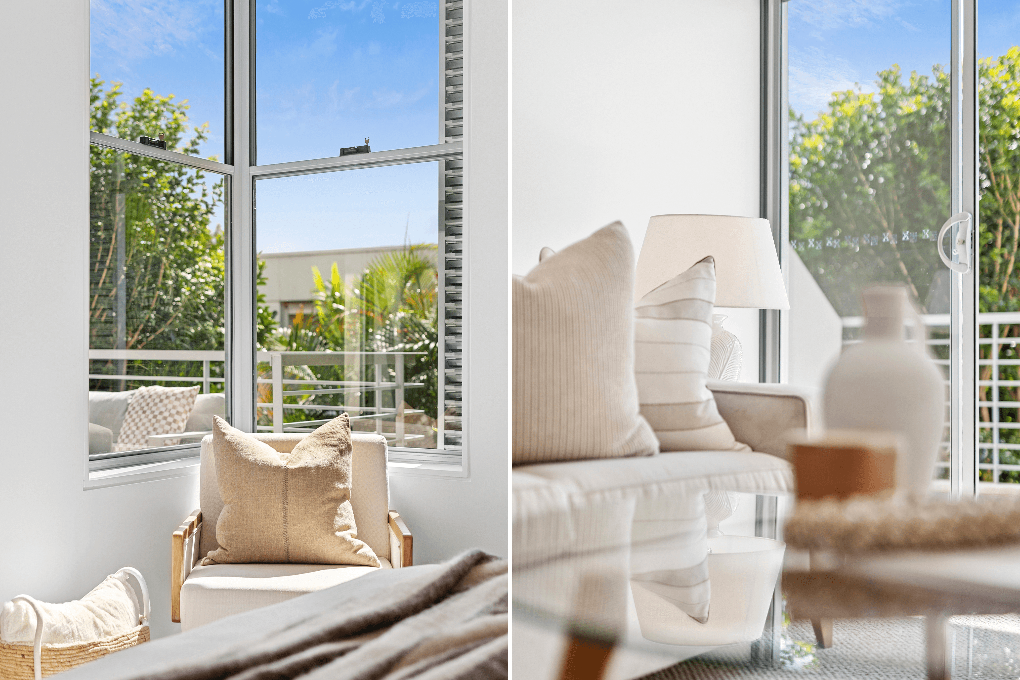 12/118-120 Ocean Street, NARRABEEN, NSW 2101