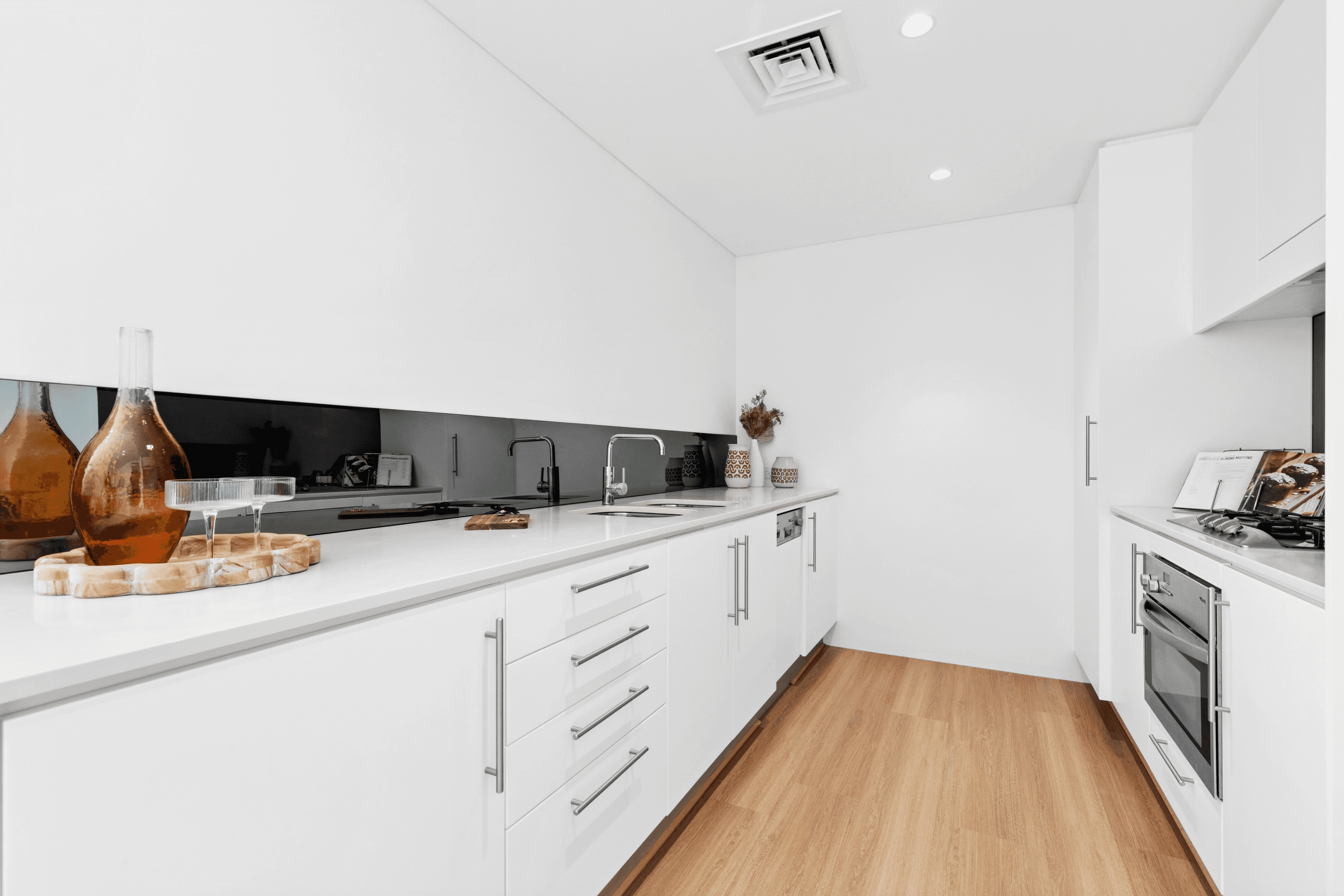 12/118-120 Ocean Street, NARRABEEN, NSW 2101