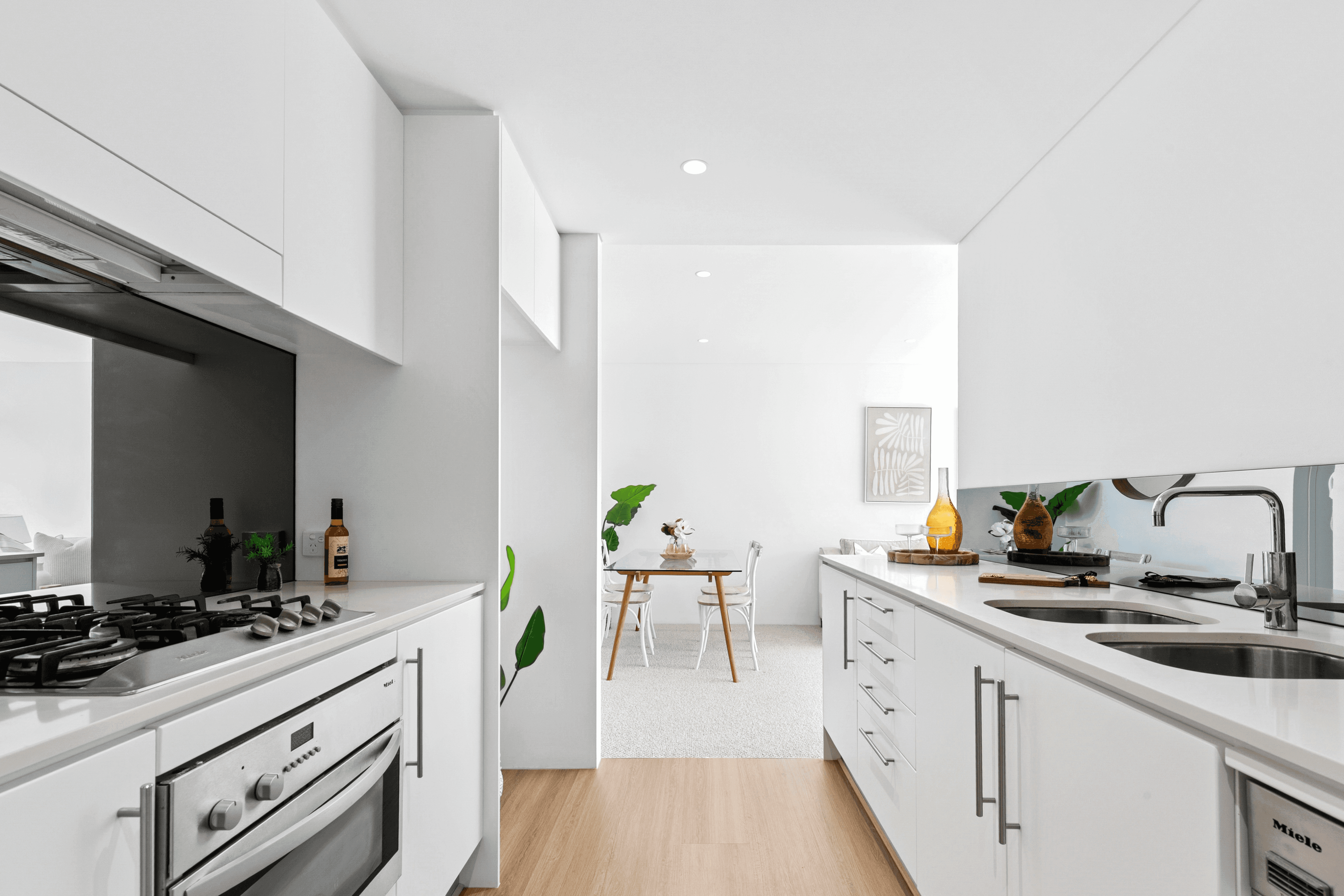 12/118-120 Ocean Street, NARRABEEN, NSW 2101