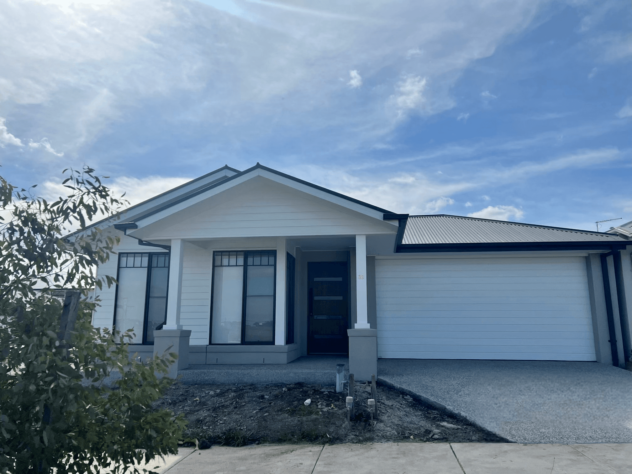 36 Willowmead Boulevard, DONNYBROOK, VIC 3064