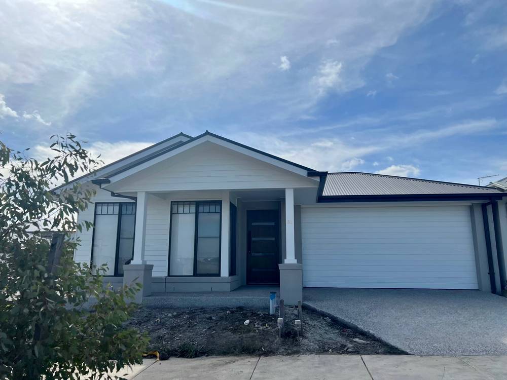 36 Willowmead Boulevard, DONNYBROOK, VIC 3064