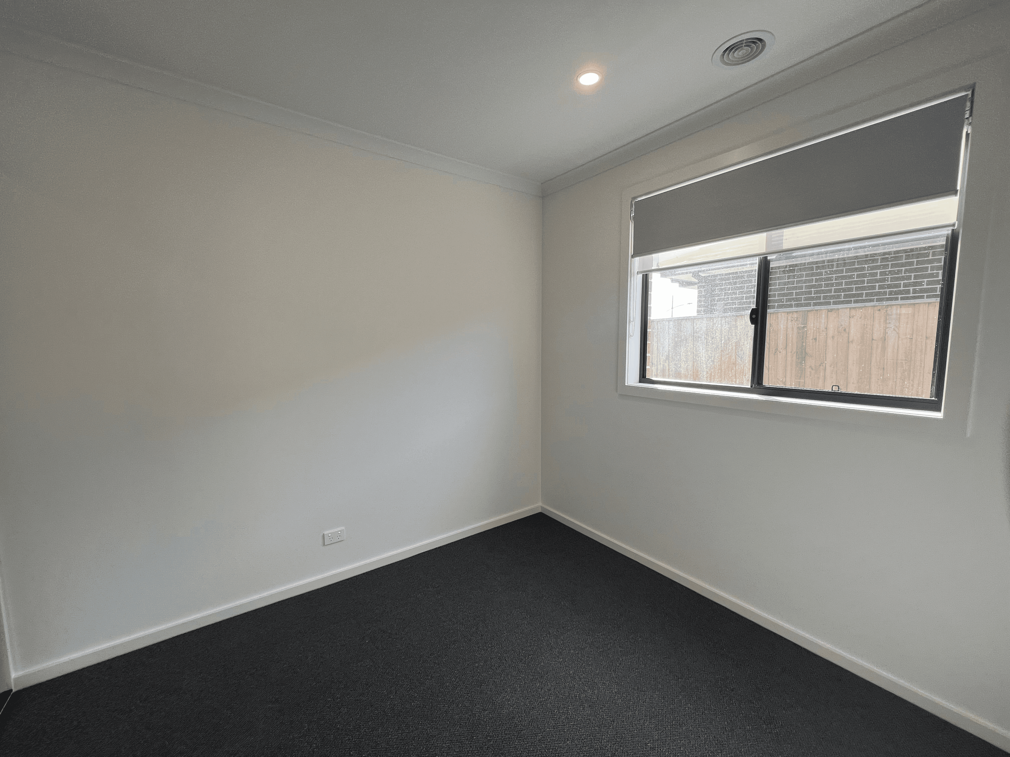 36 Willowmead Boulevard, DONNYBROOK, VIC 3064