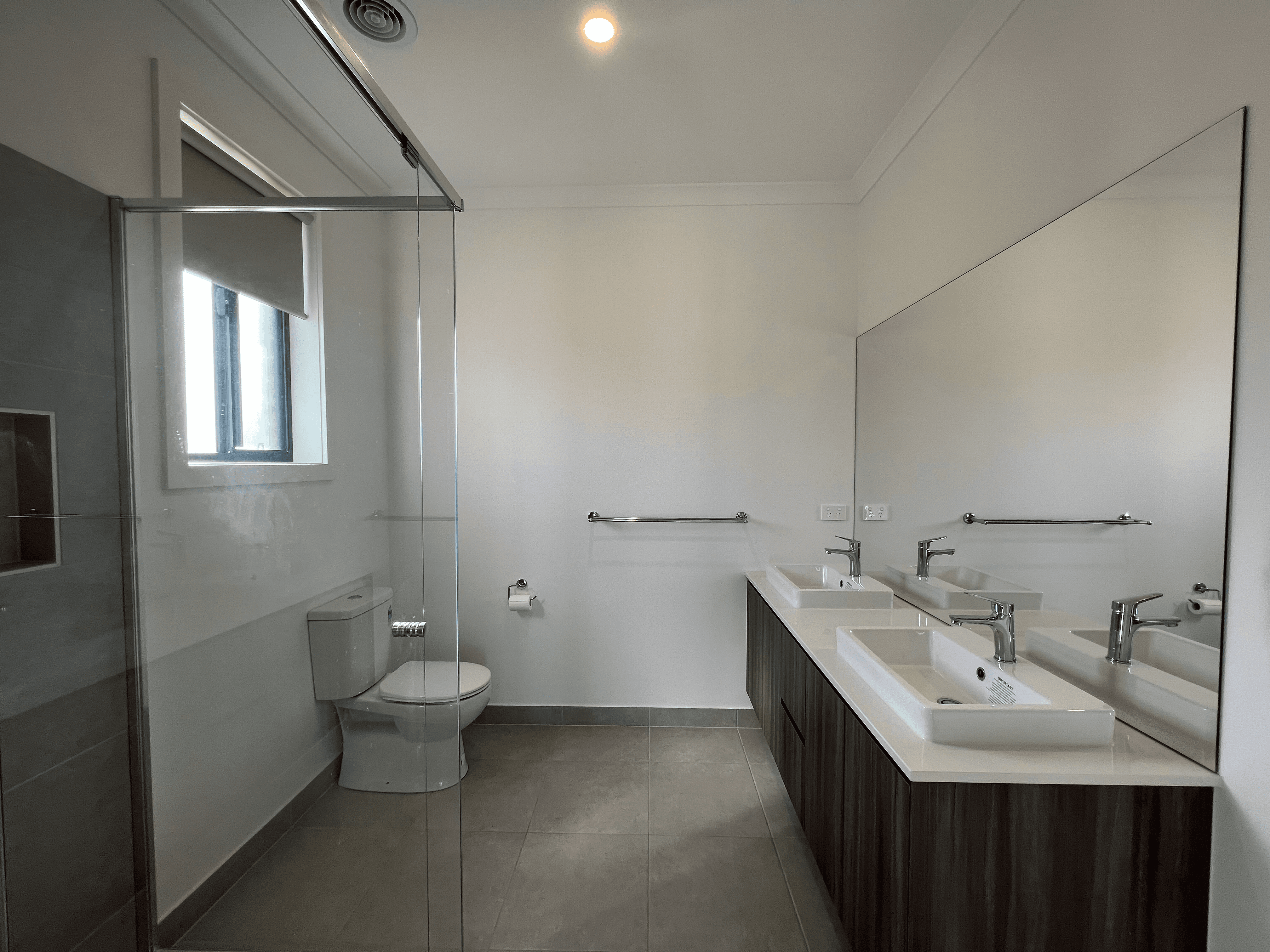 36 Willowmead Boulevard, DONNYBROOK, VIC 3064