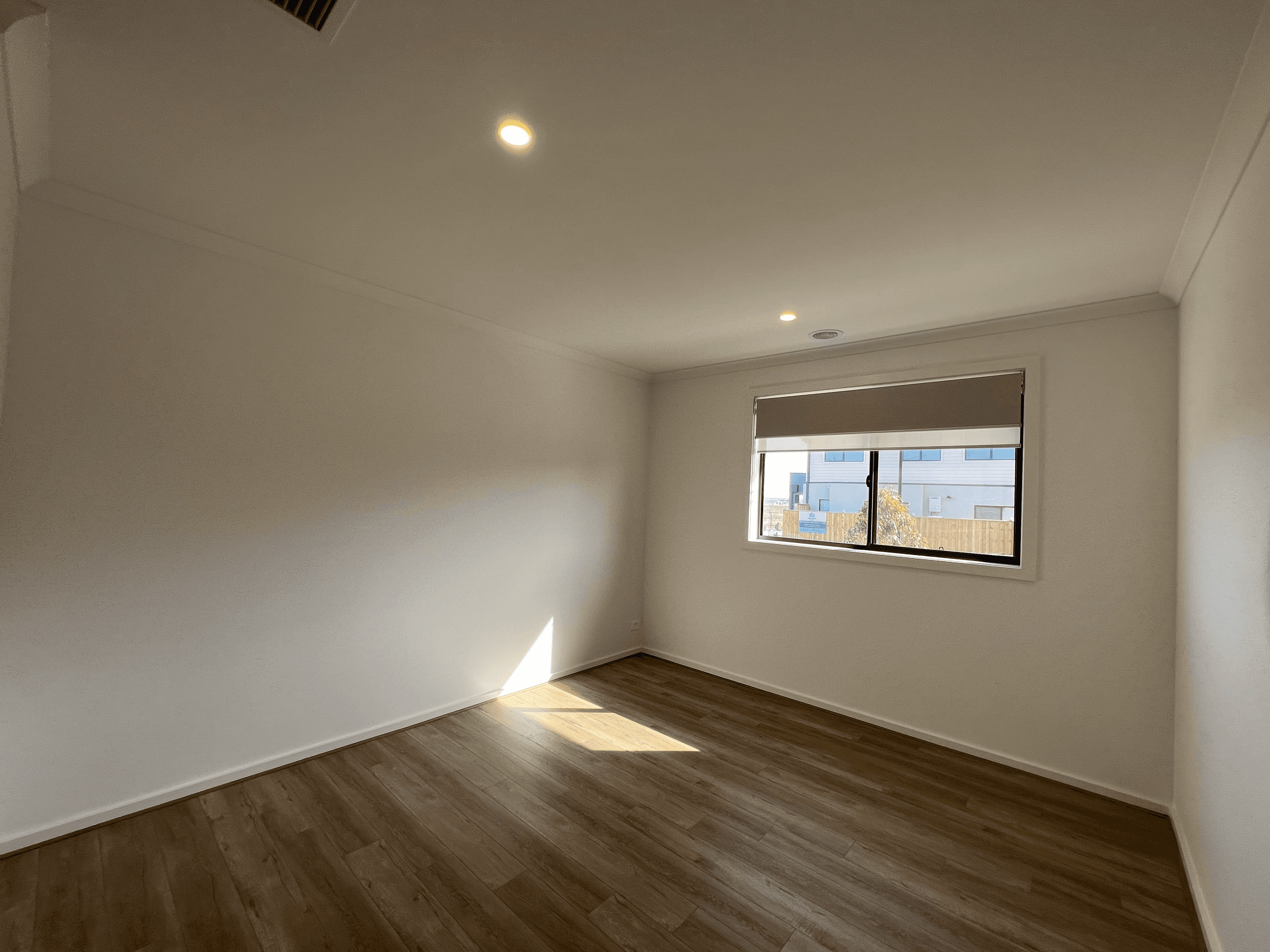 36 Willowmead Boulevard, DONNYBROOK, VIC 3064