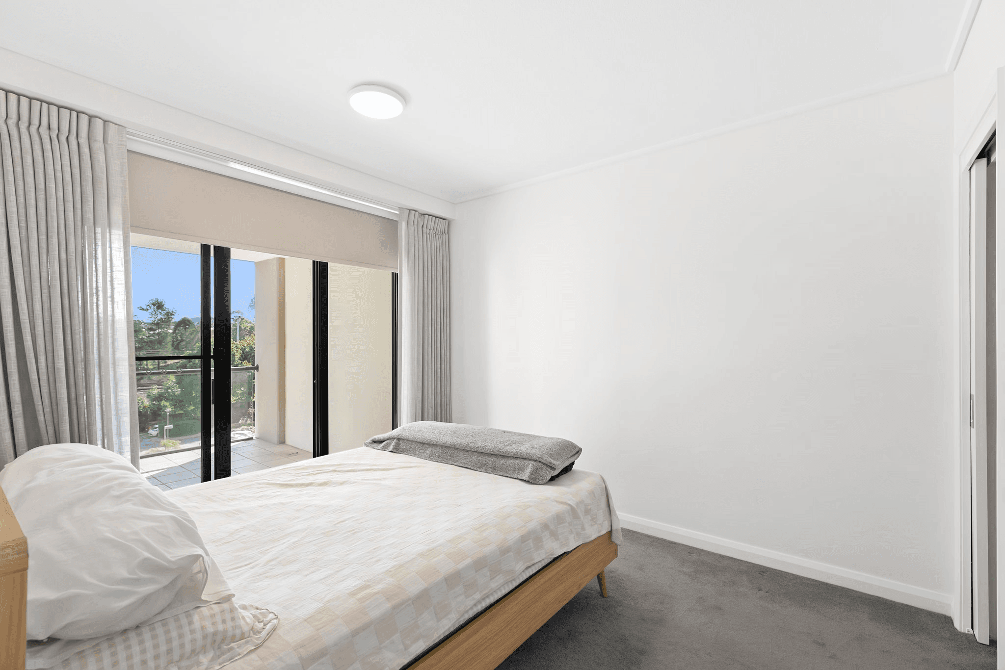 135/7 Land Street, TOOWONG, QLD 4066