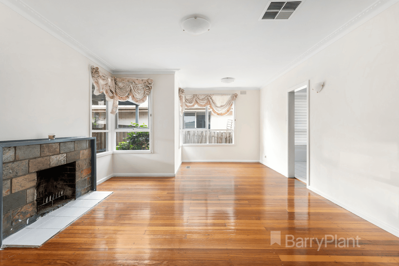 20 Mark Street, Viewbank, VIC 3084