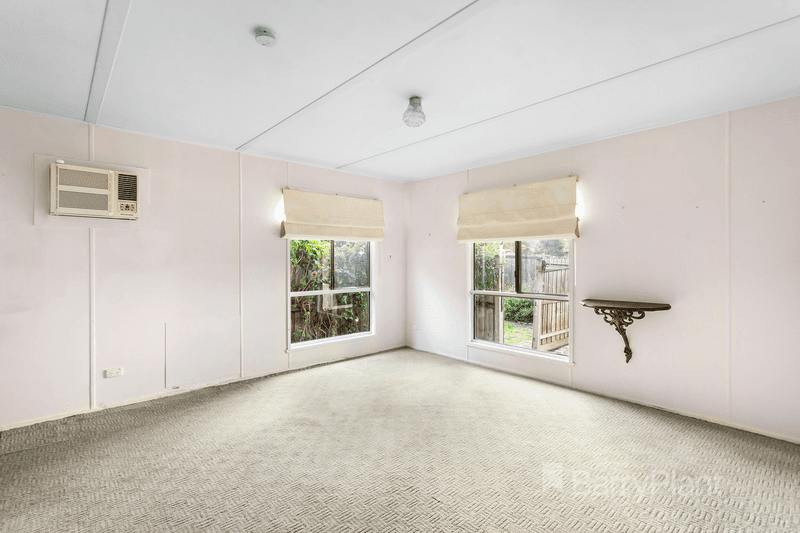 20 Mark Street, Viewbank, VIC 3084