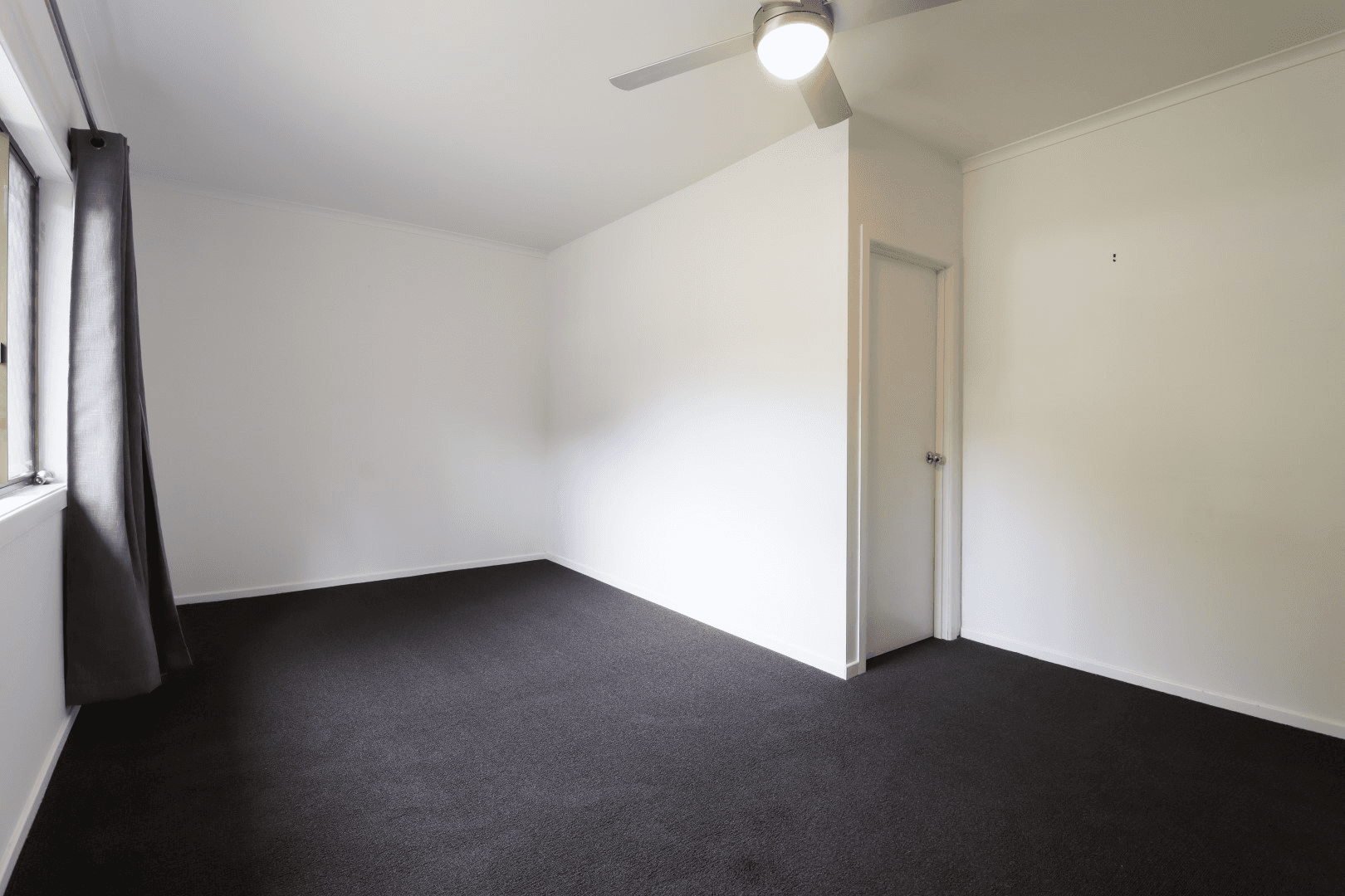8 Bombala Terrace, CALOUNDRA, QLD 4551