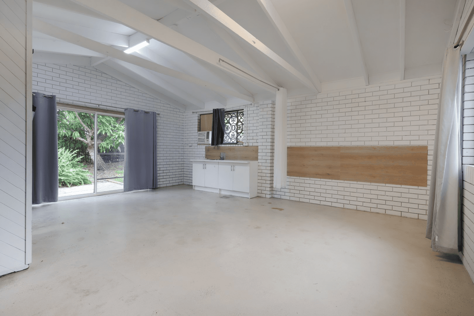8 Bombala Terrace, CALOUNDRA, QLD 4551