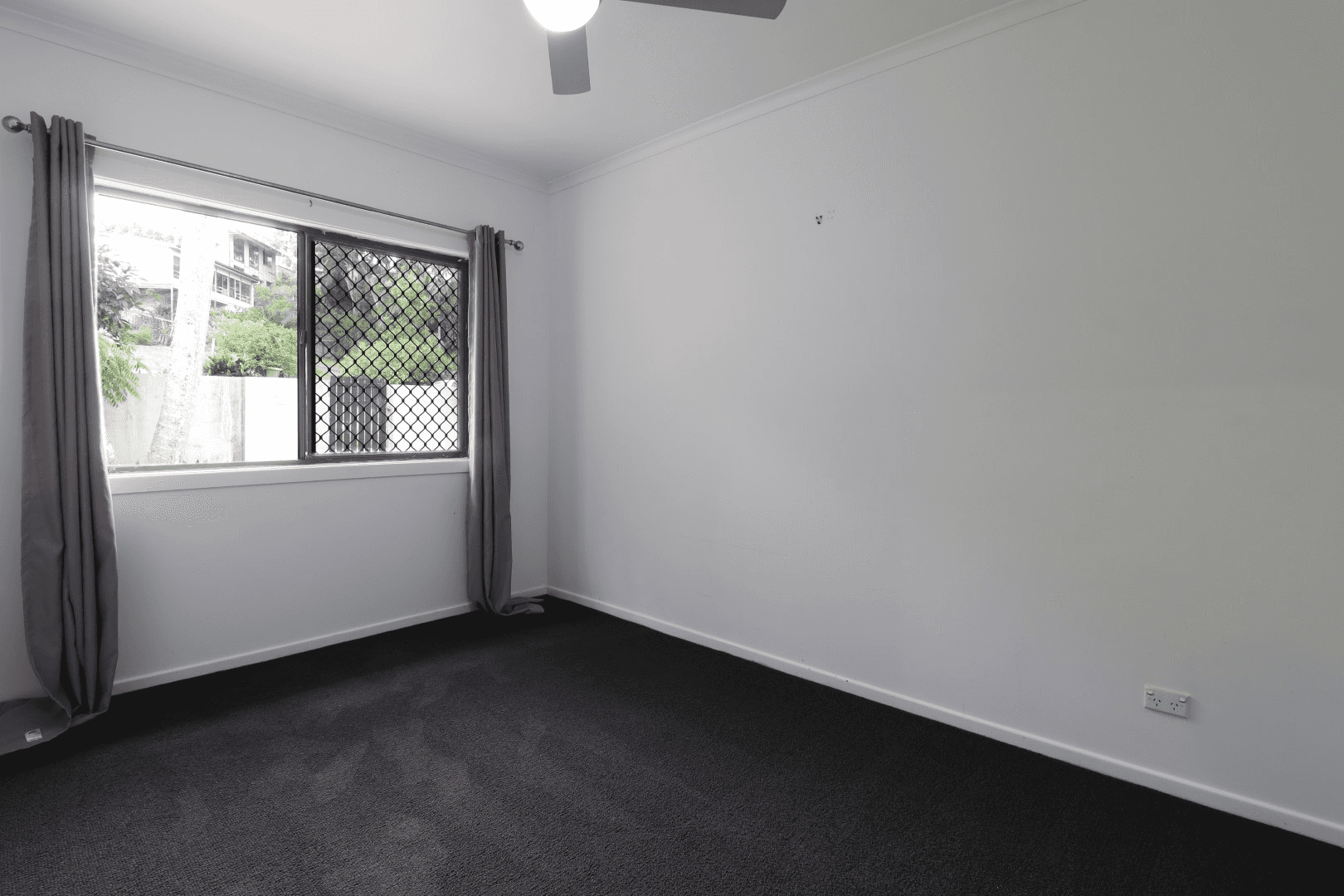 8 Bombala Terrace, CALOUNDRA, QLD 4551