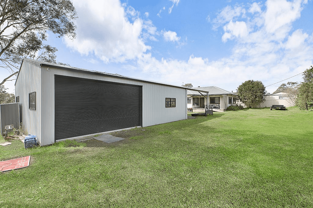 7 Bell Street, GRETA, NSW 2334