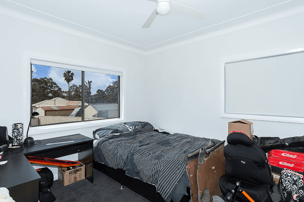 7 Bell Street, GRETA, NSW 2334