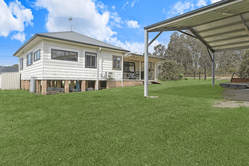 7 Bell Street, GRETA, NSW 2334