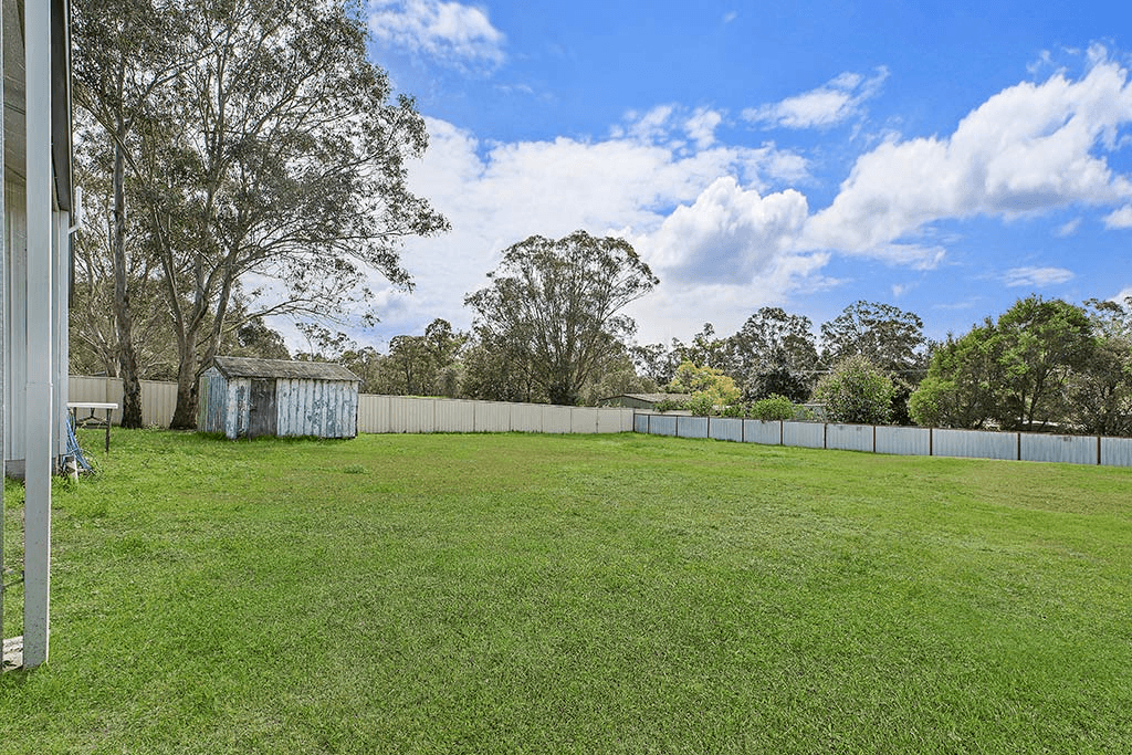 7 Bell Street, GRETA, NSW 2334