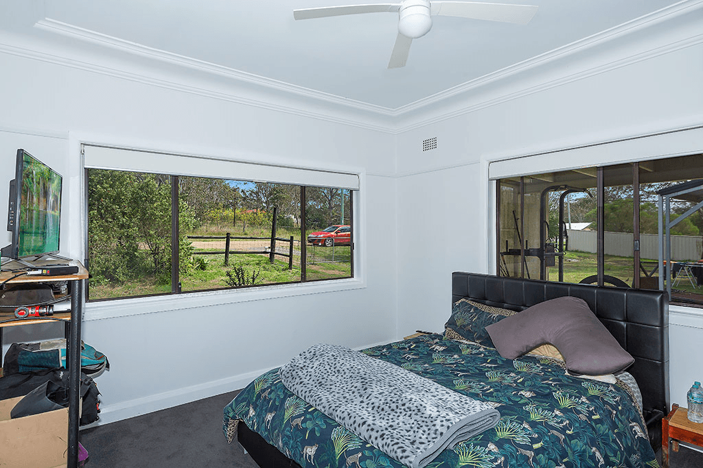 7 Bell Street, GRETA, NSW 2334