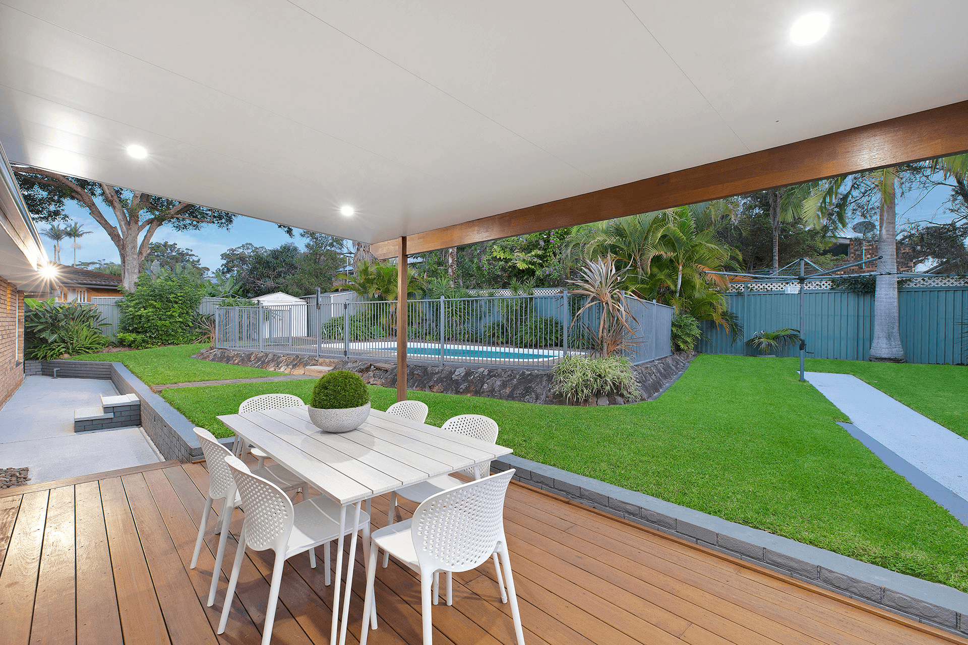 12 Loxton Avenue, Wamberal, NSW 2260