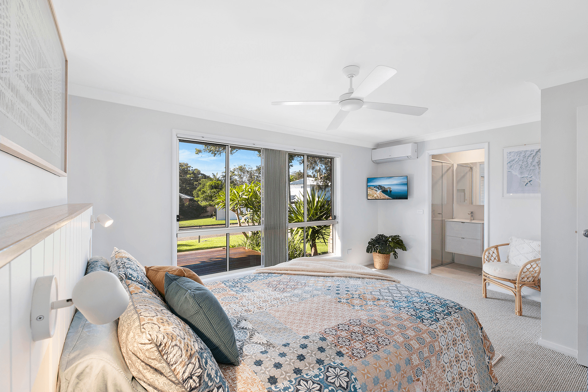 12 Loxton Avenue, Wamberal, NSW 2260