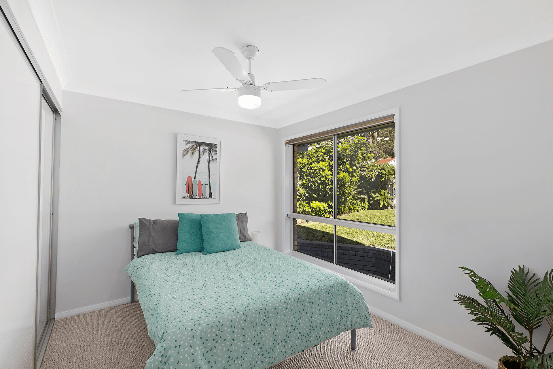 12 Loxton Avenue, Wamberal, NSW 2260