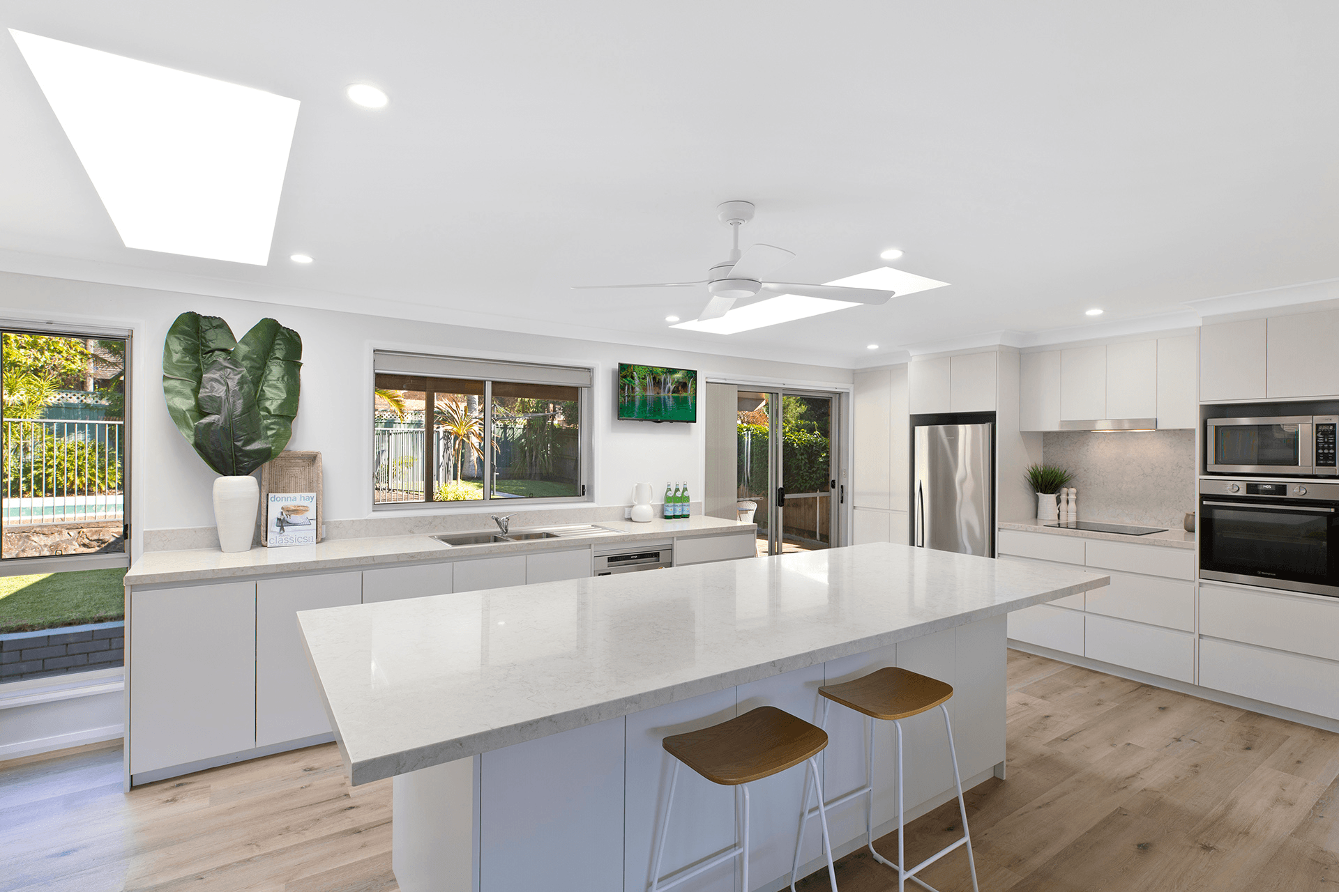 12 Loxton Avenue, Wamberal, NSW 2260