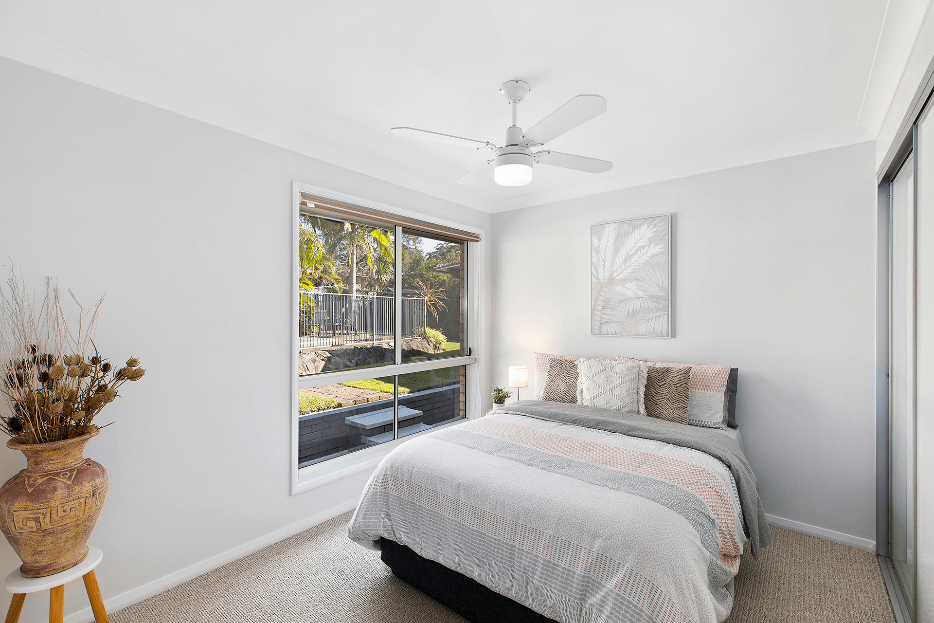 12 Loxton Avenue, Wamberal, NSW 2260