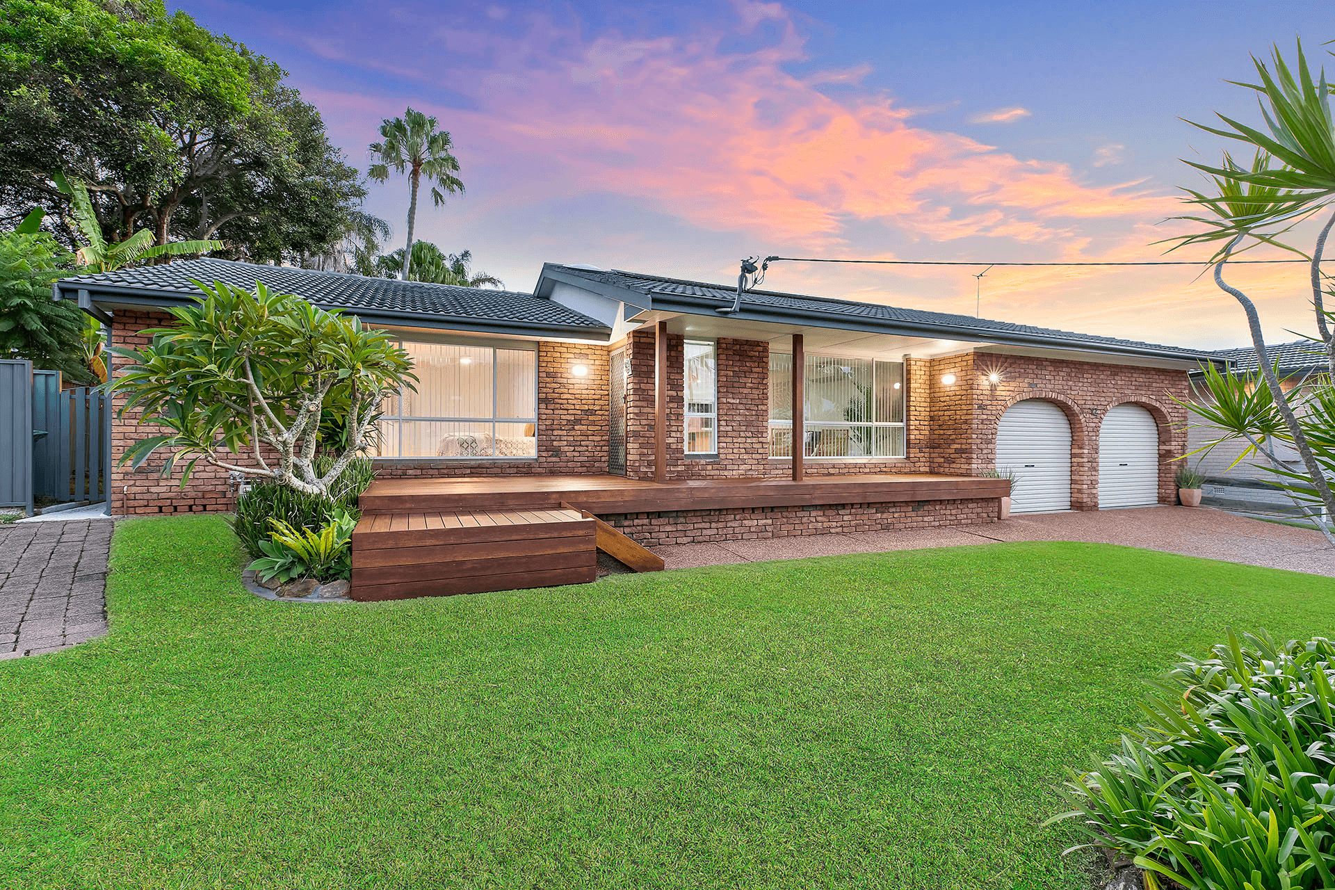 12 Loxton Avenue, Wamberal, NSW 2260