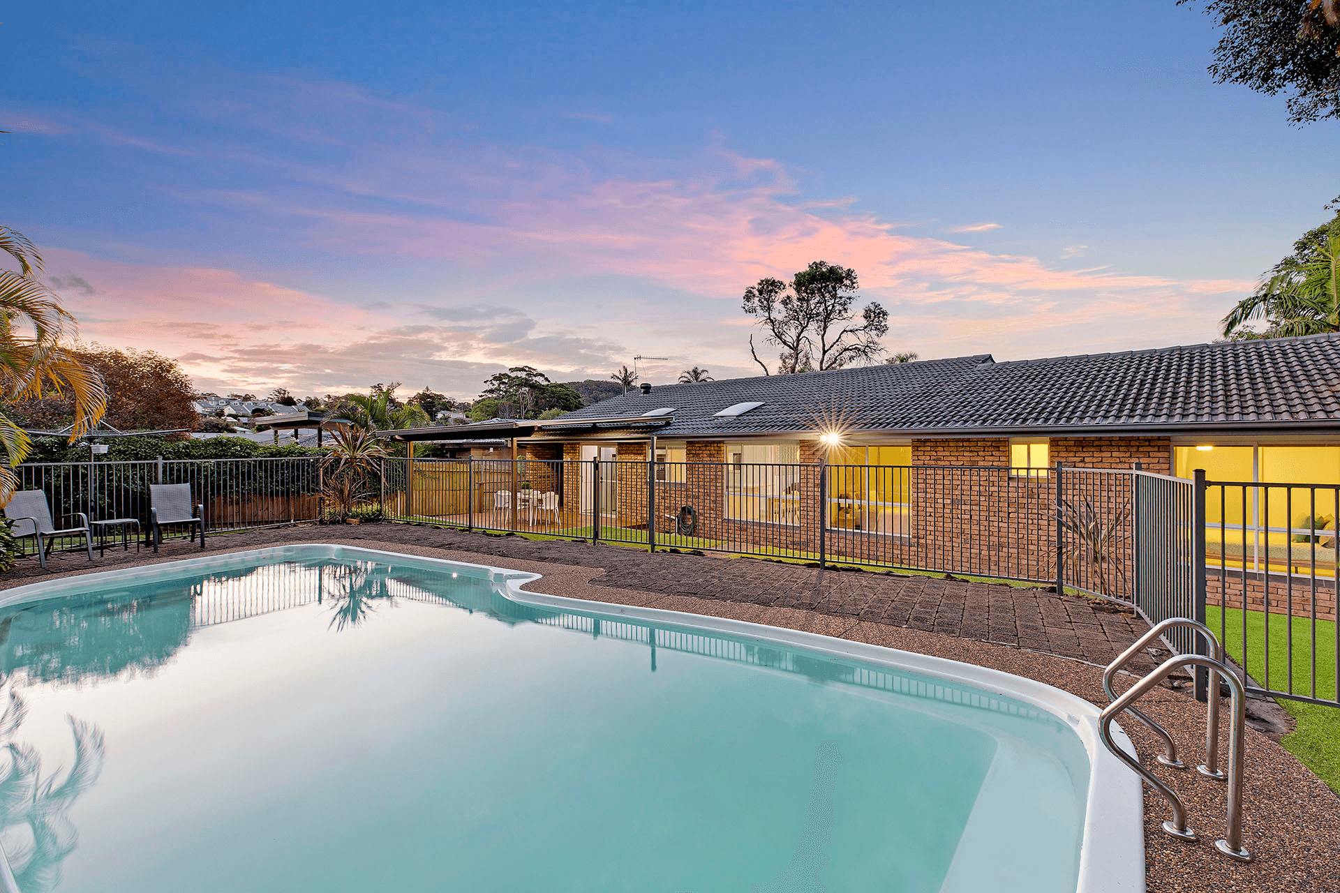 12 Loxton Avenue, Wamberal, NSW 2260