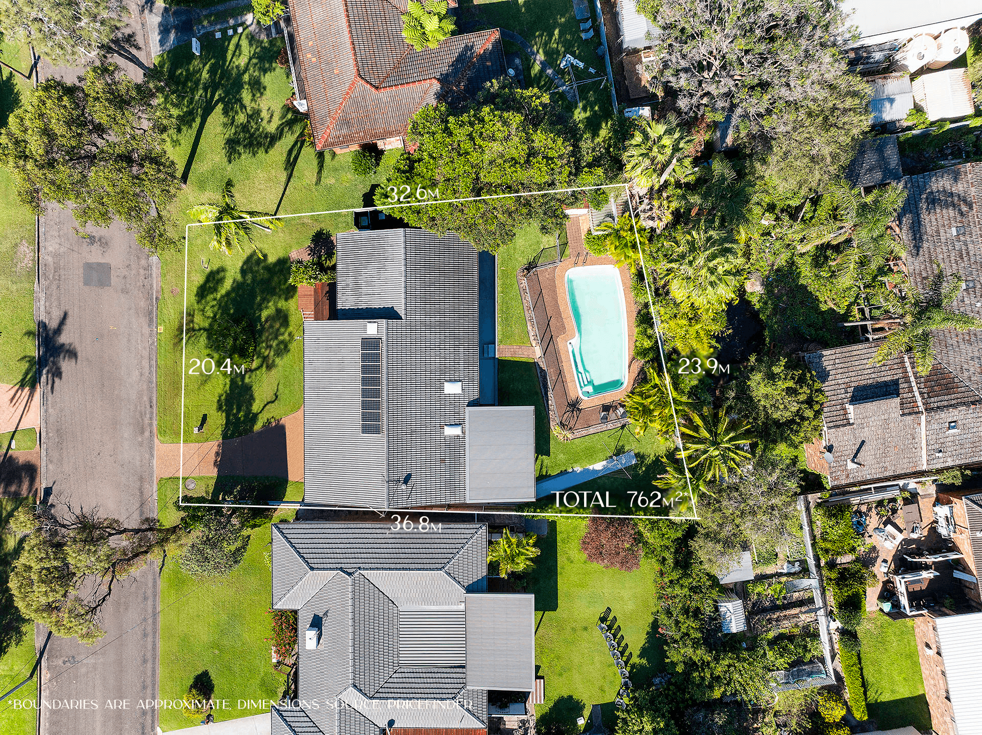 12 Loxton Avenue, Wamberal, NSW 2260