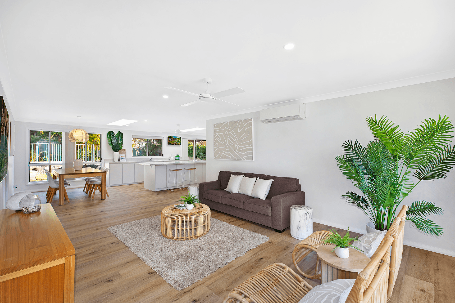 12 Loxton Avenue, Wamberal, NSW 2260