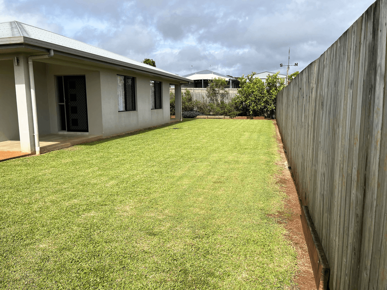 11 Maidment Rd, TOLGA, QLD 4882