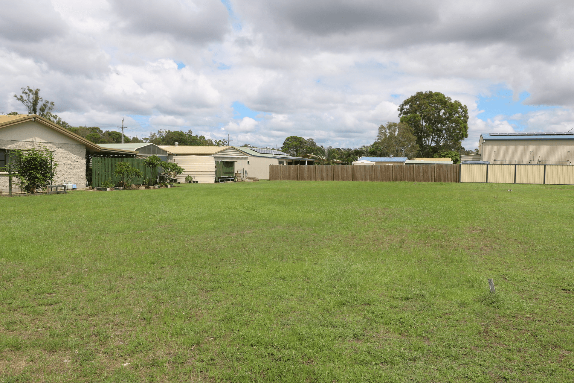 35 Isis Street, Buxton, QLD 4660