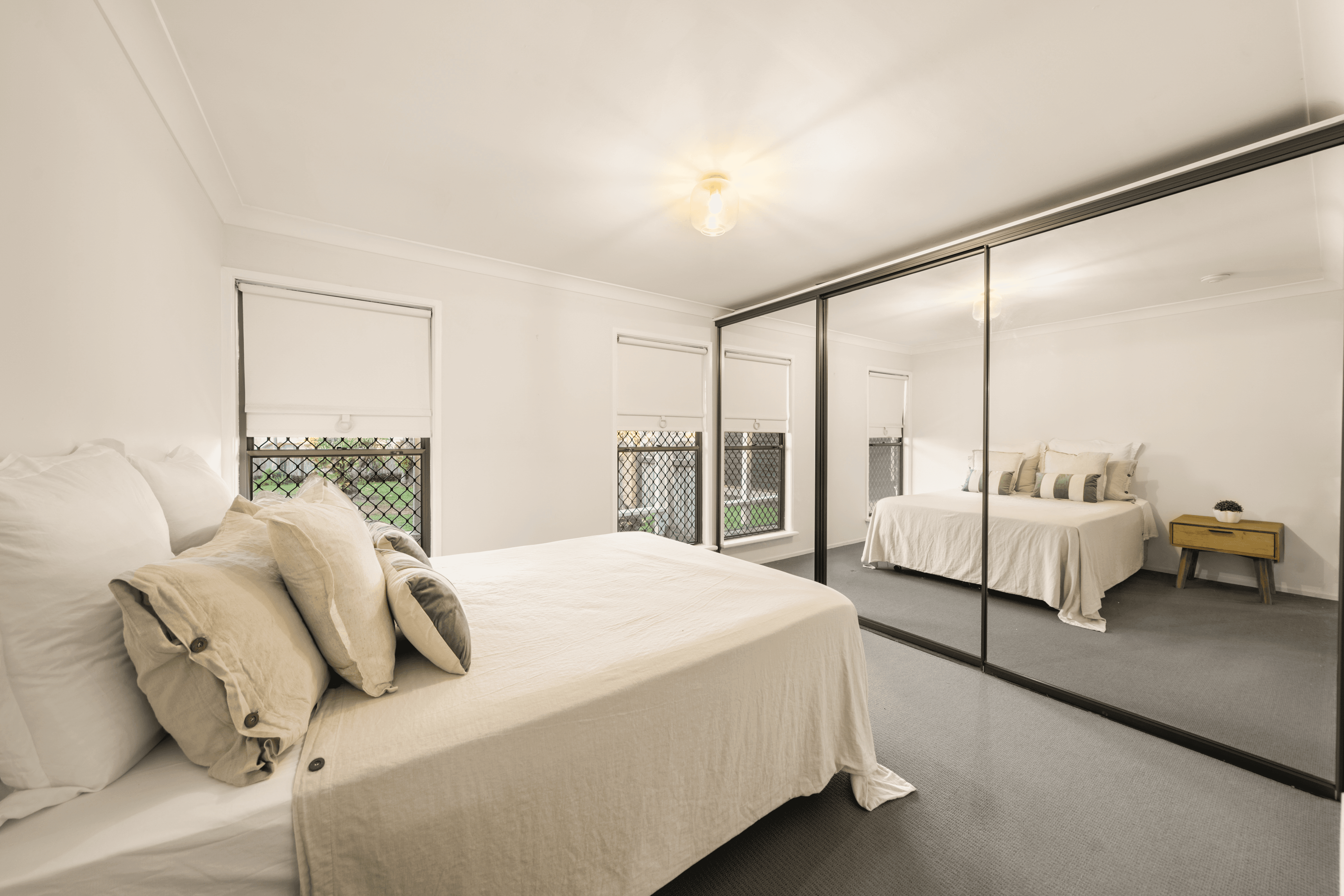 244a Duffield Road, CLONTARF, QLD 4019