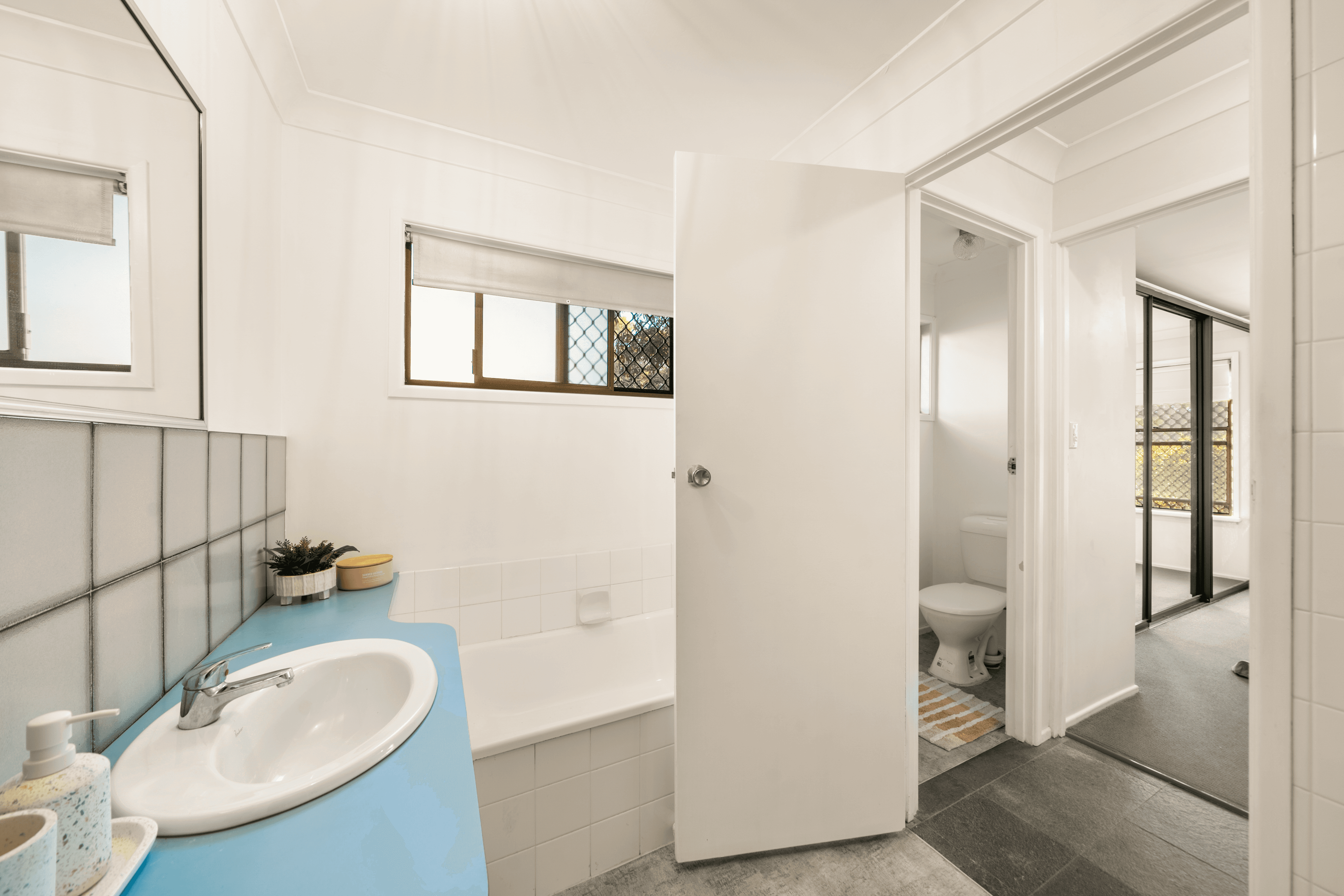 244a Duffield Road, CLONTARF, QLD 4019