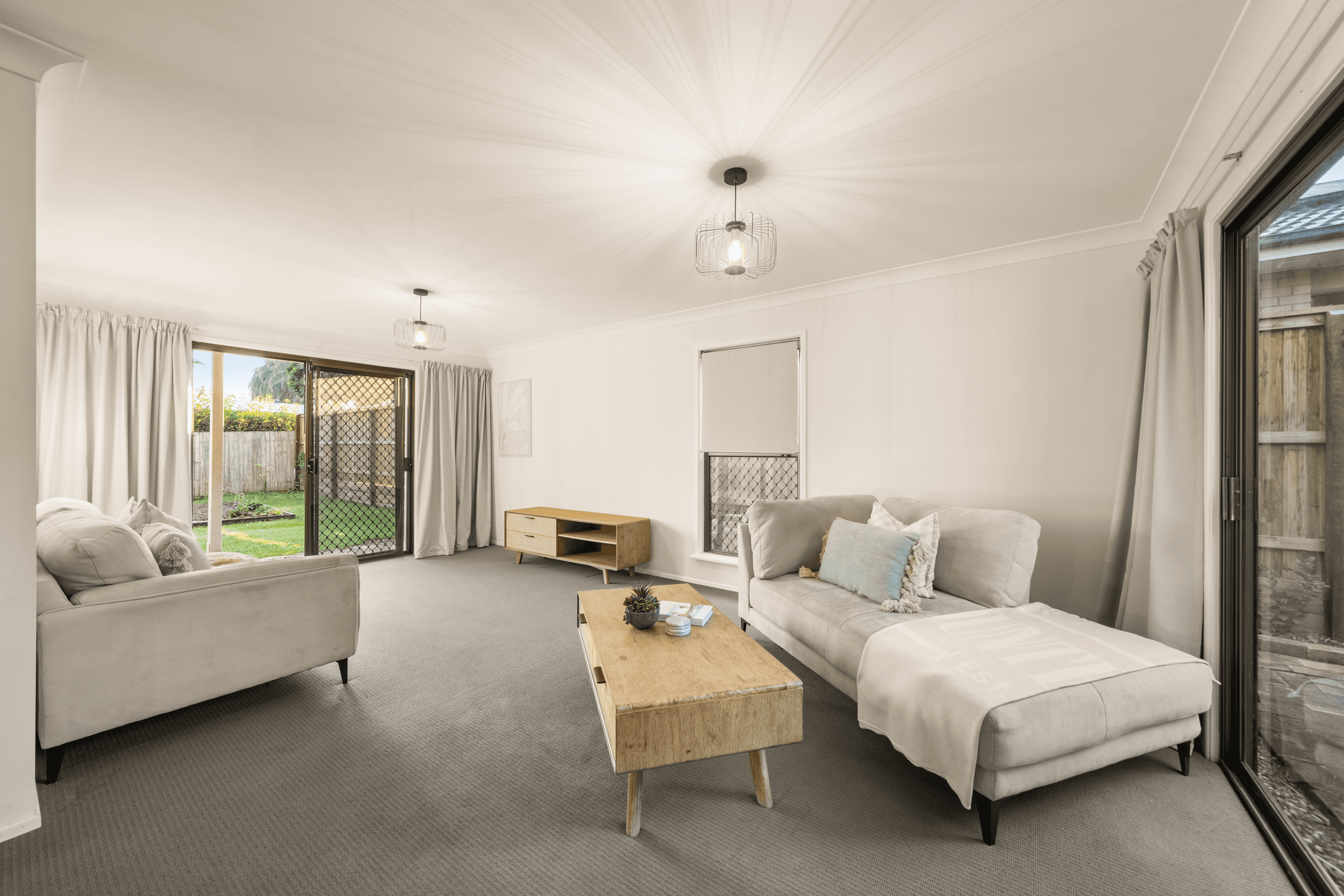 244a Duffield Road, CLONTARF, QLD 4019