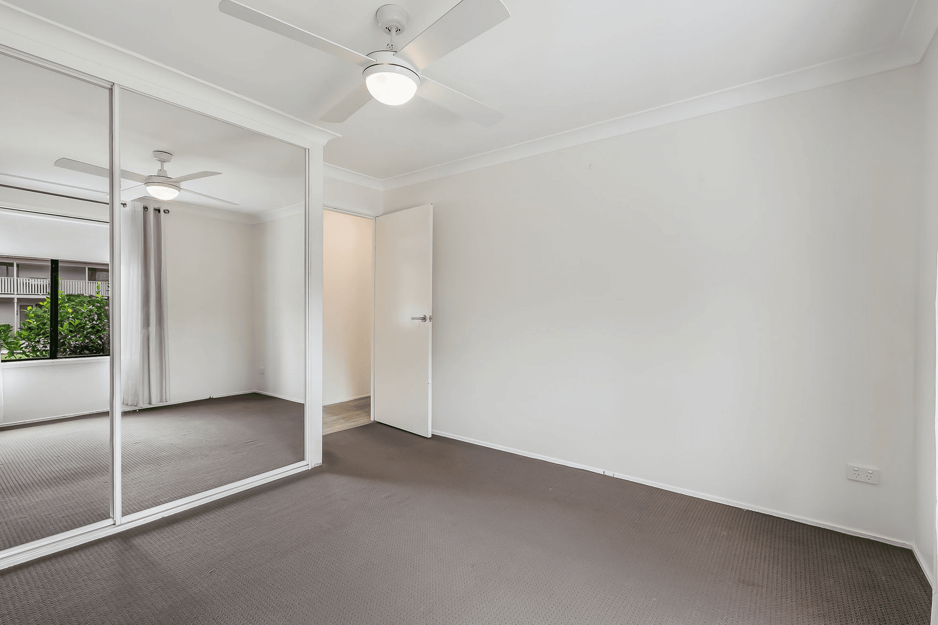 41 Allambee Crescent, Blue Haven, NSW 2262