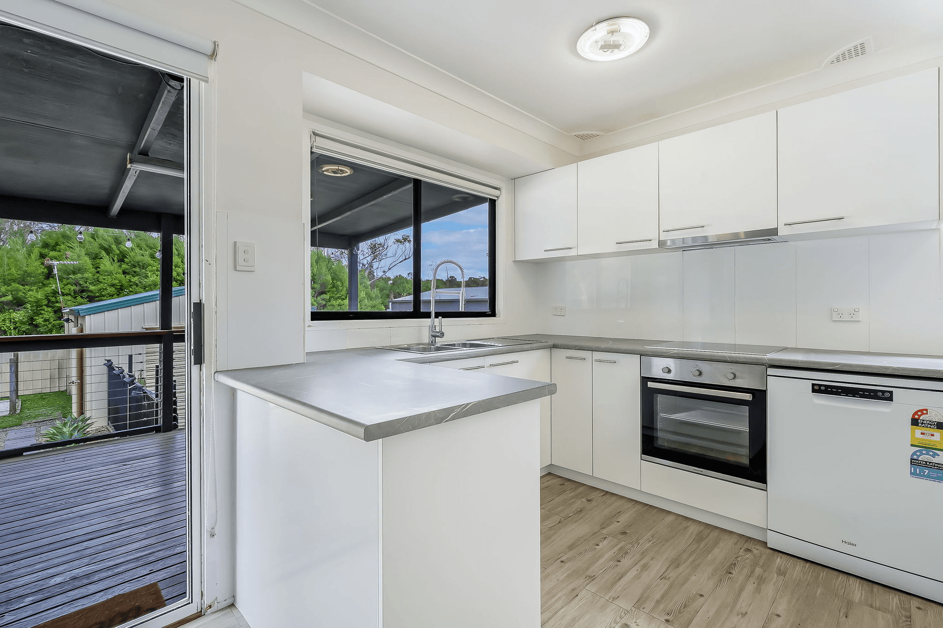 41 Allambee Crescent, Blue Haven, NSW 2262