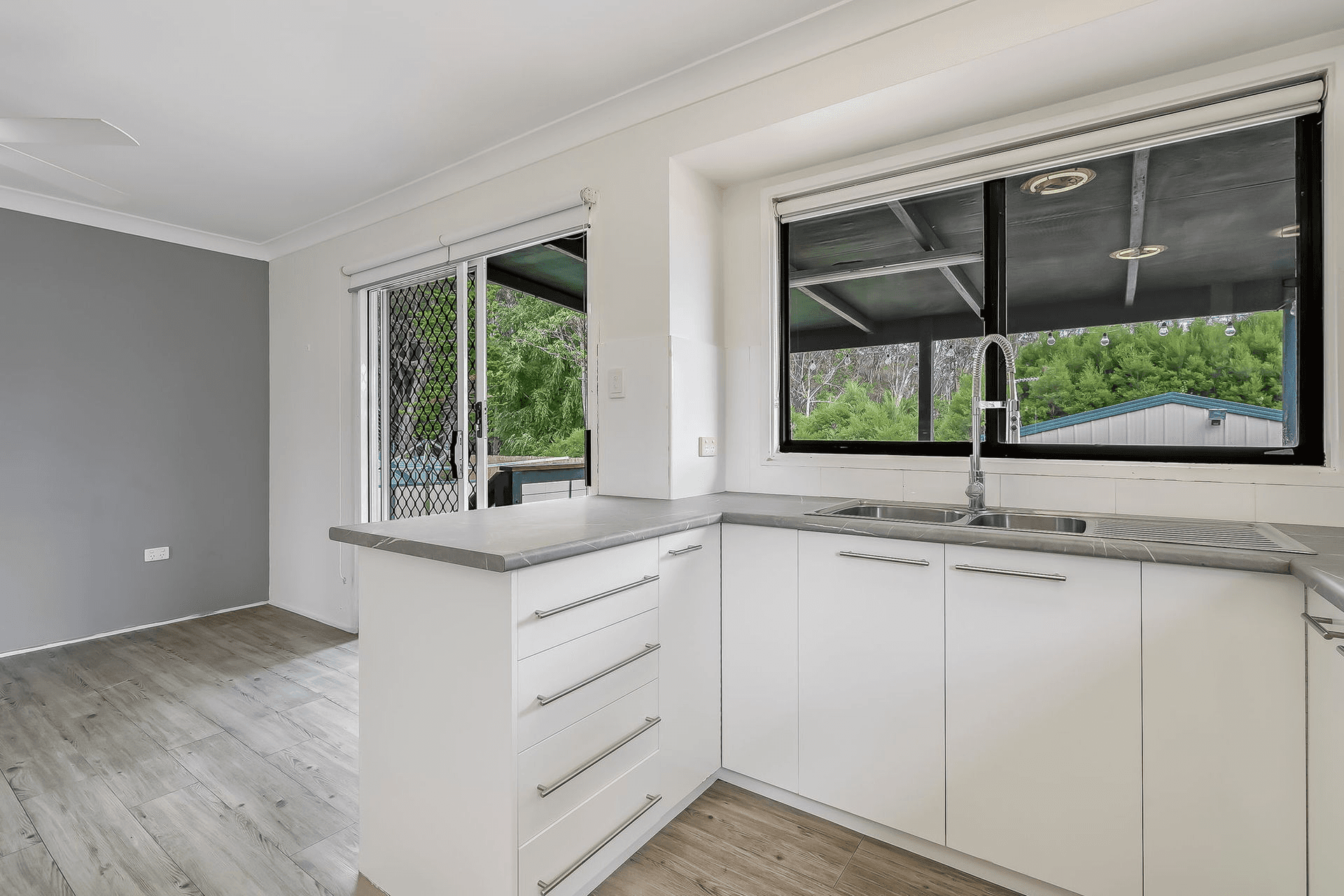 41 Allambee Crescent, Blue Haven, NSW 2262