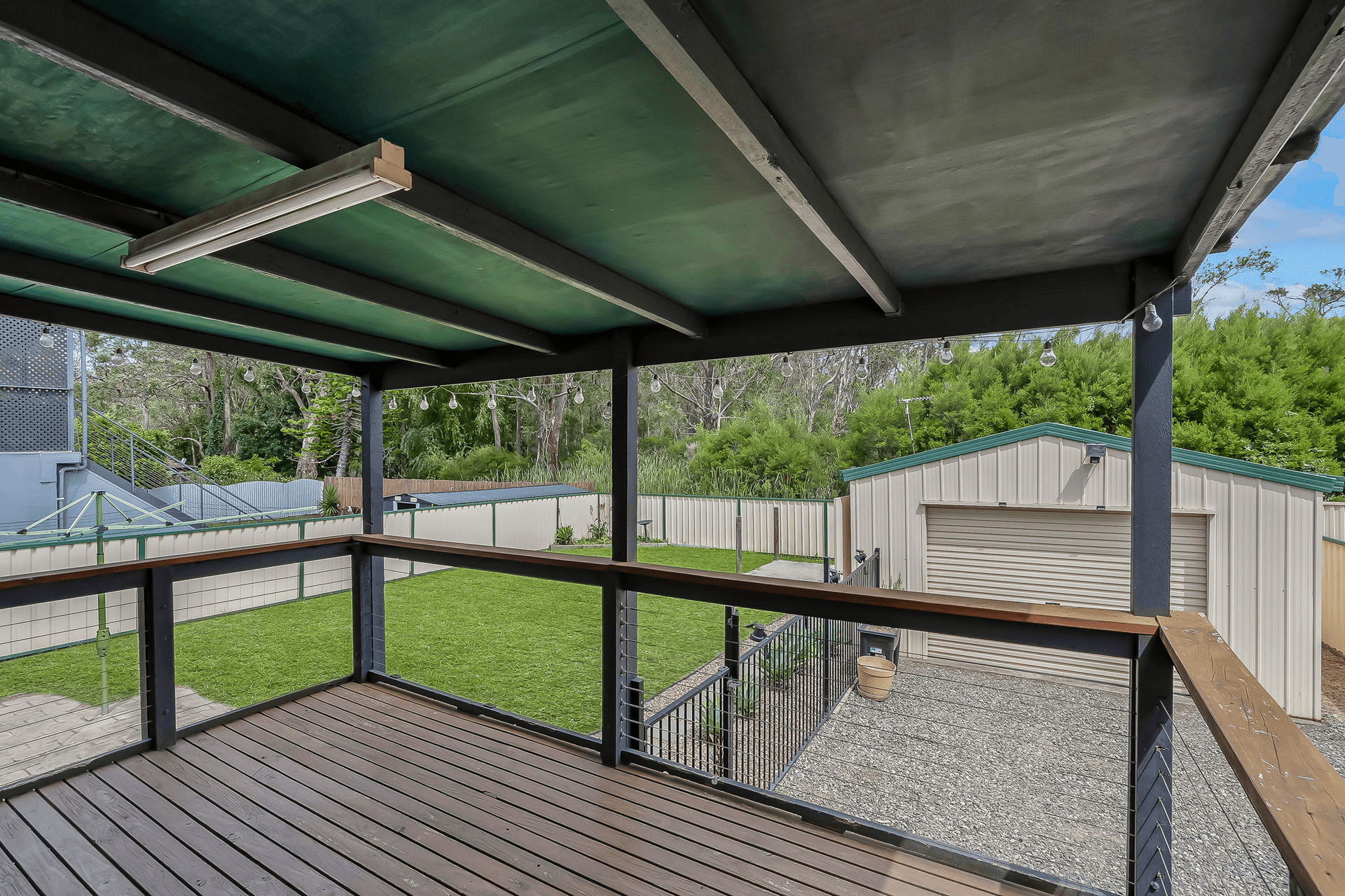 41 Allambee Crescent, Blue Haven, NSW 2262